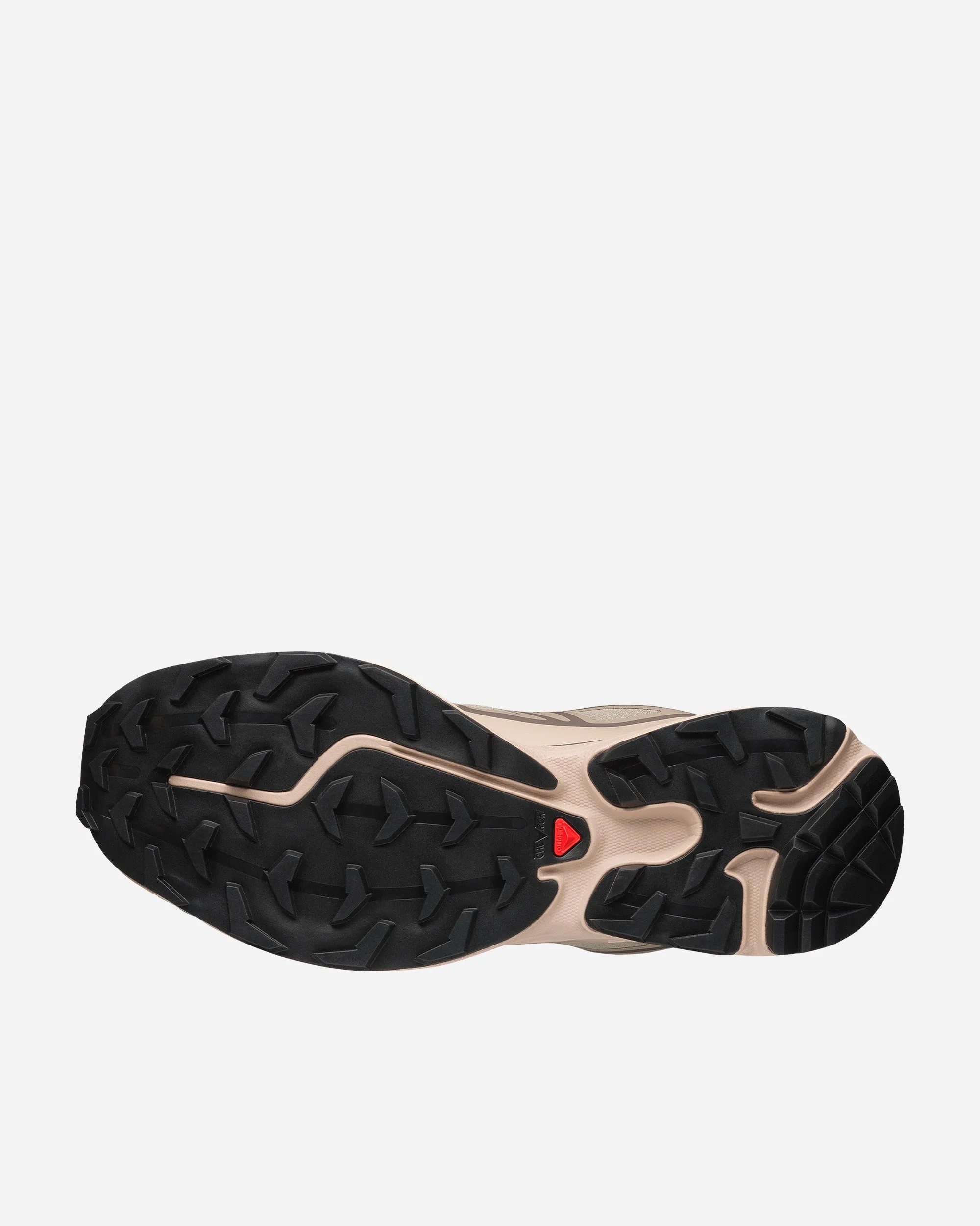 XT-6 Gore-Tex sold by NAKED CPH product image thumbnail 5