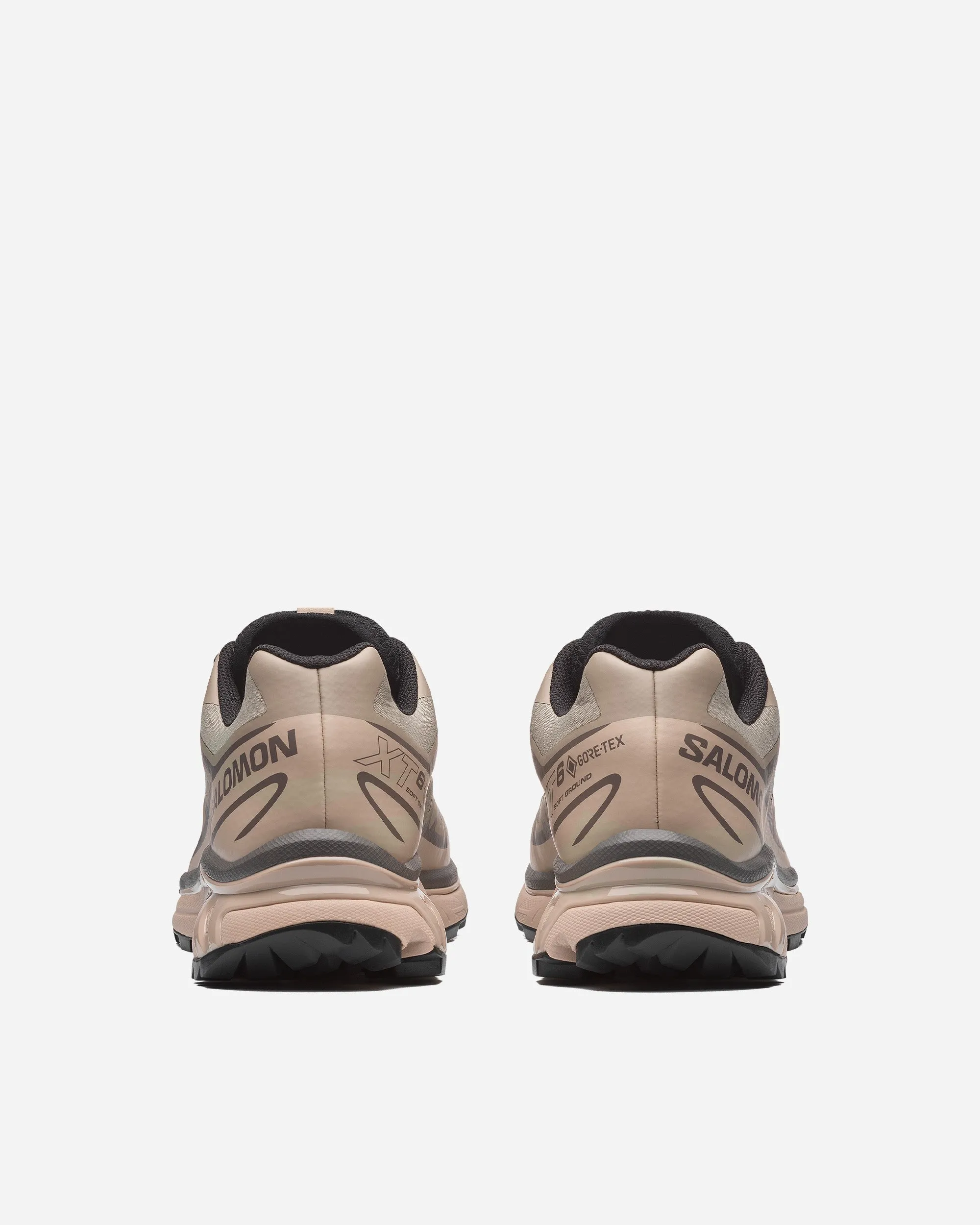 XT-6 Gore-Tex sold by NAKED CPH product image thumbnail 4