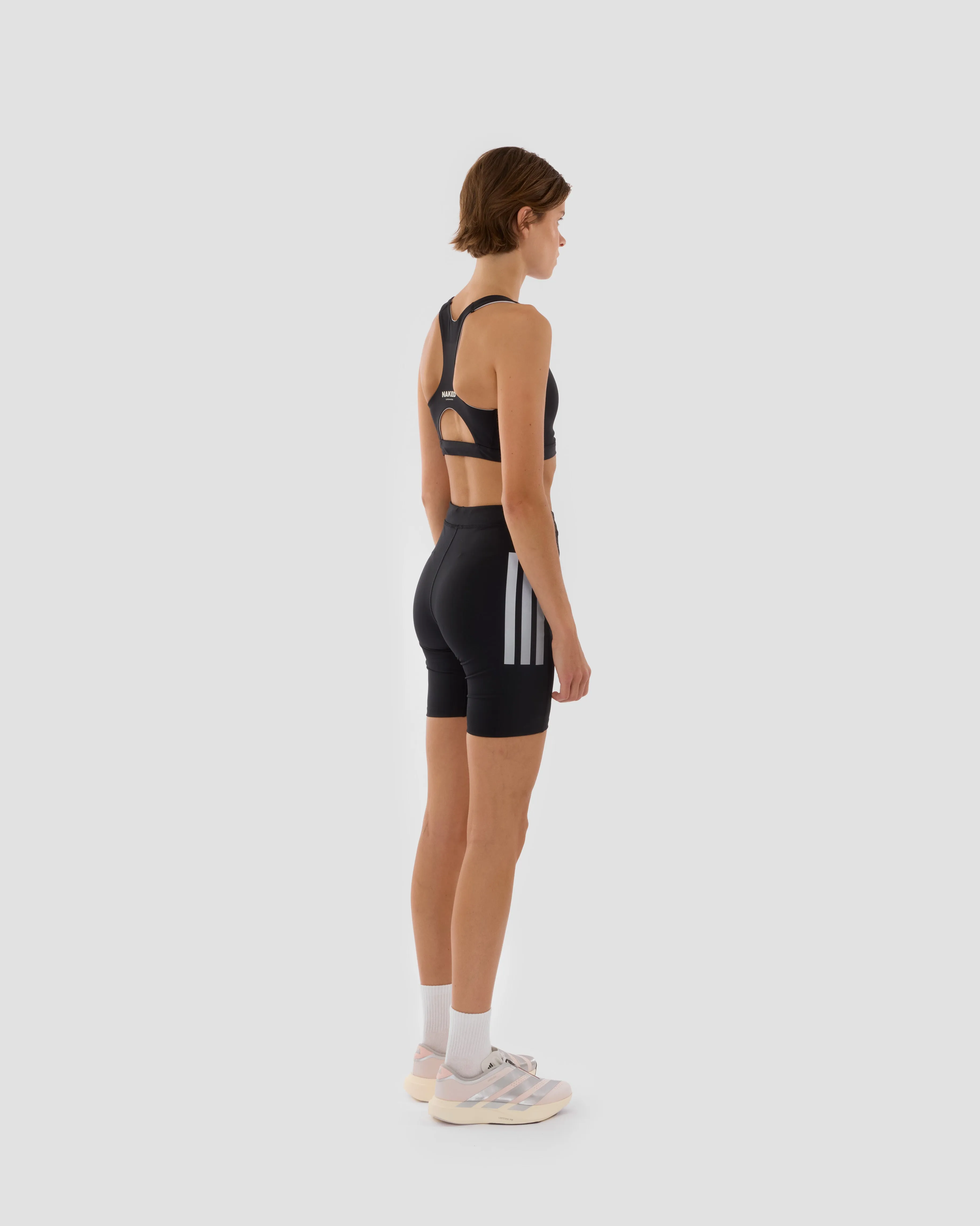adidas Running x NAKED Copenhagen Run Sports Bra sold by NAKED CPH product image thumbnail 5