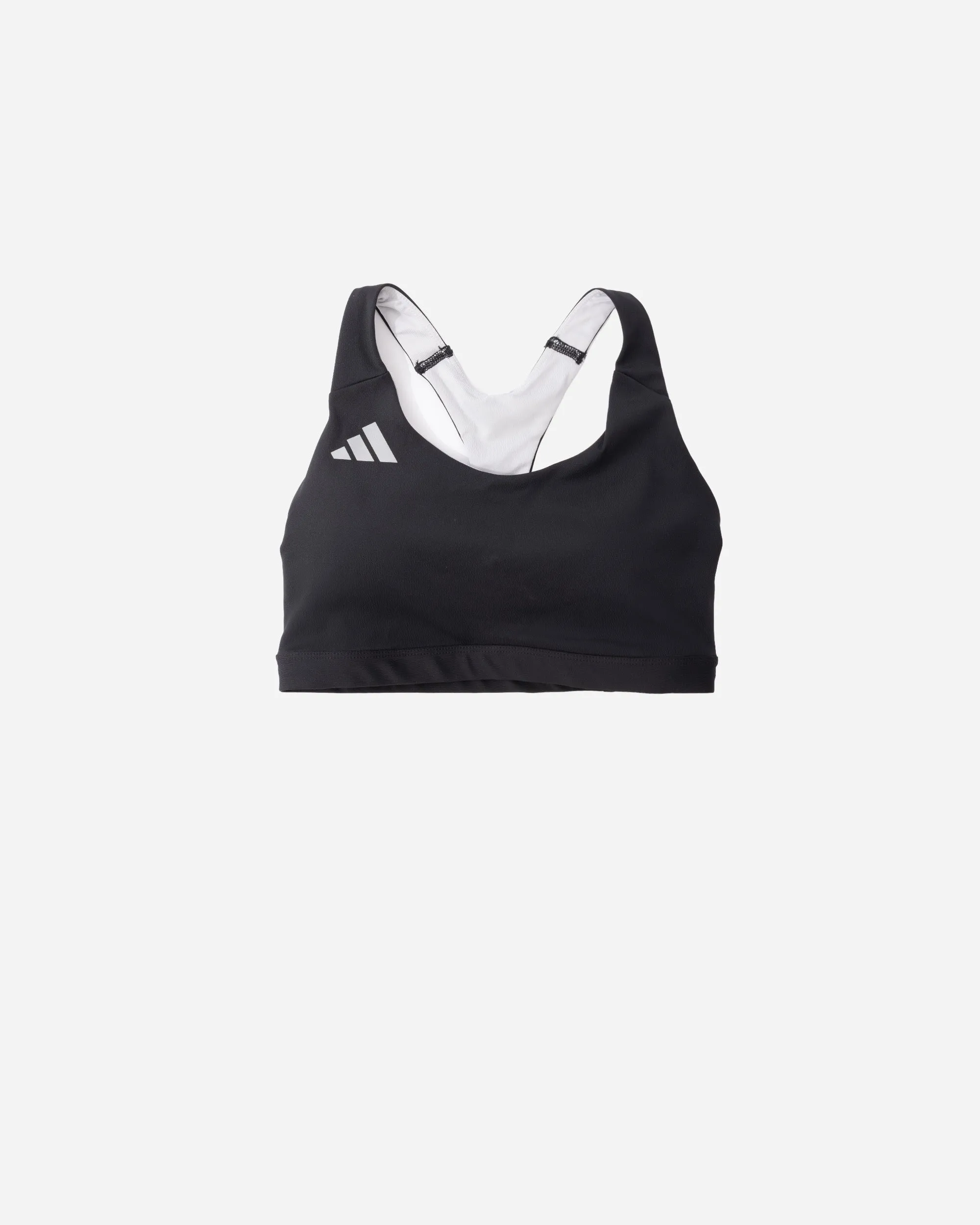 adidas Running x NAKED Copenhagen Run Sports Bra sold by NAKED CPH