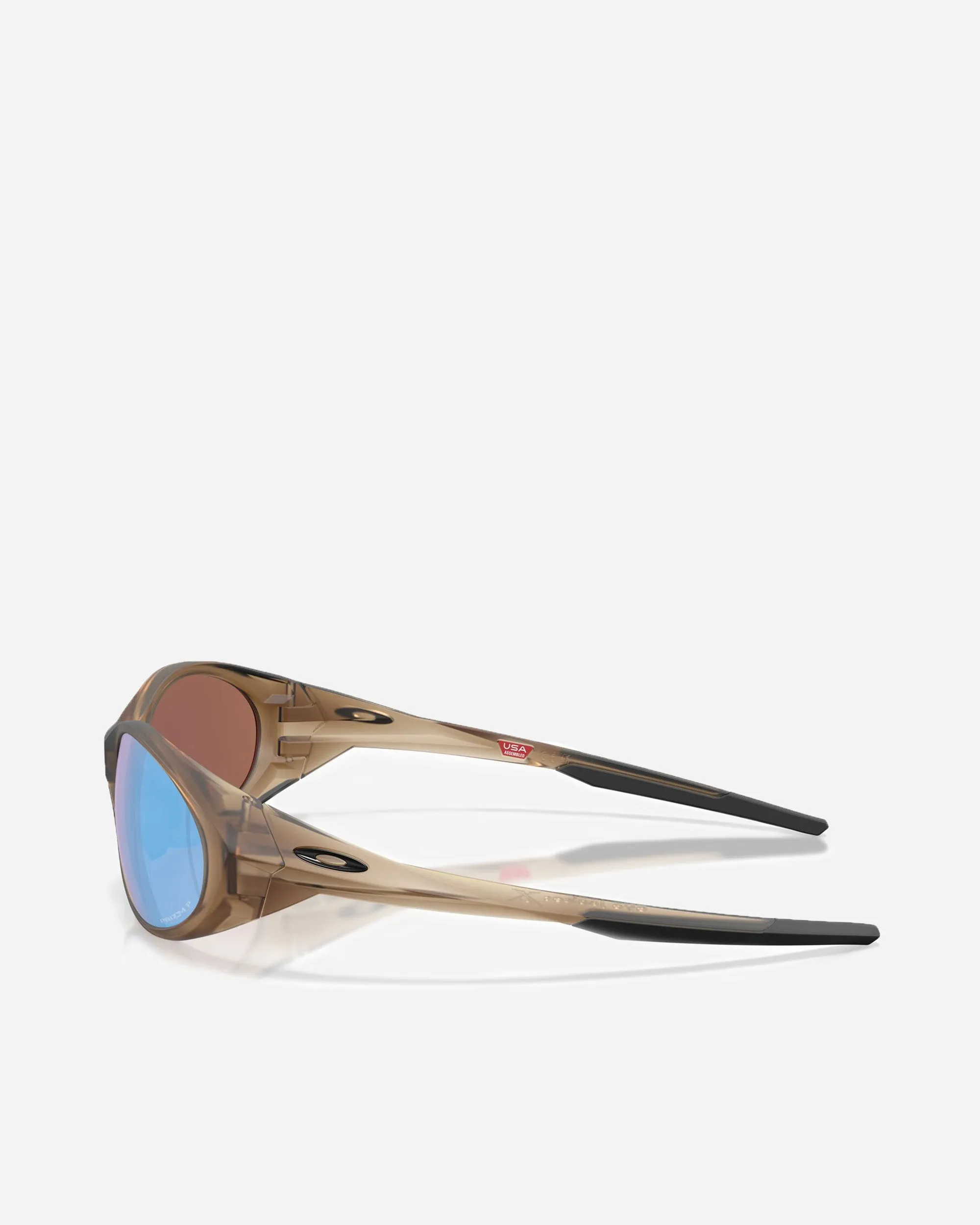 Eyejacket Redux sold by NAKED CPH product image thumbnail 3