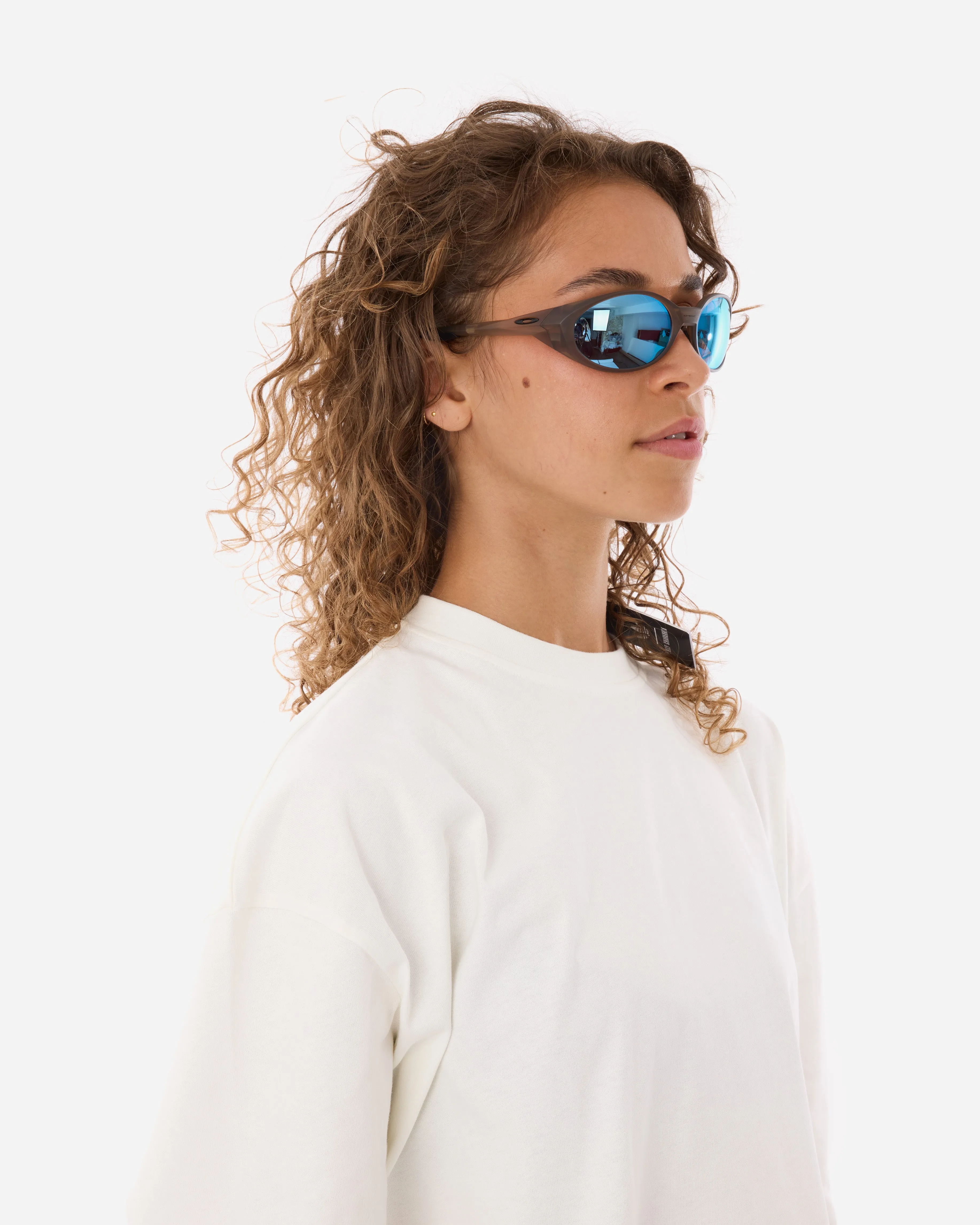 Eyejacket Redux sold by NAKED CPH product image thumbnail 5
