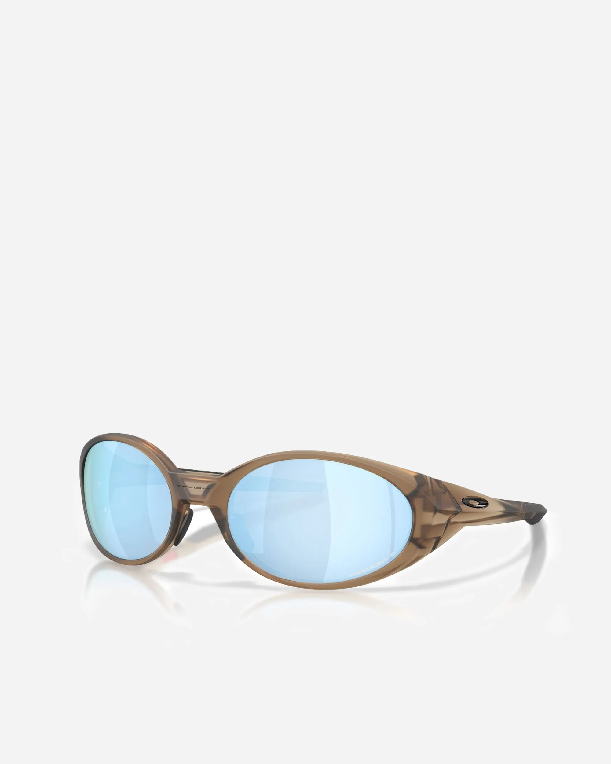 Eyejacket Redux sold by NAKED CPH product image thumbnail 4