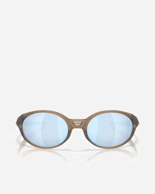 Eyejacket Redux made by NAKED CPH
