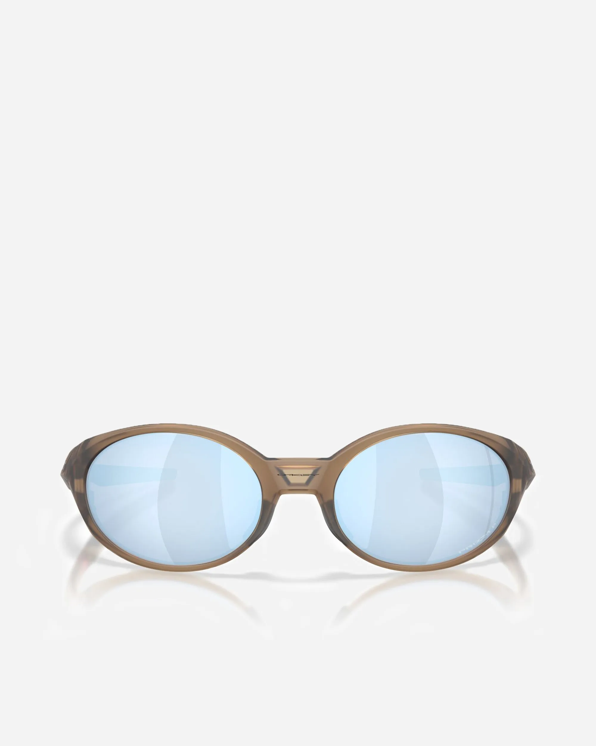 Eyejacket Redux sold by NAKED CPH