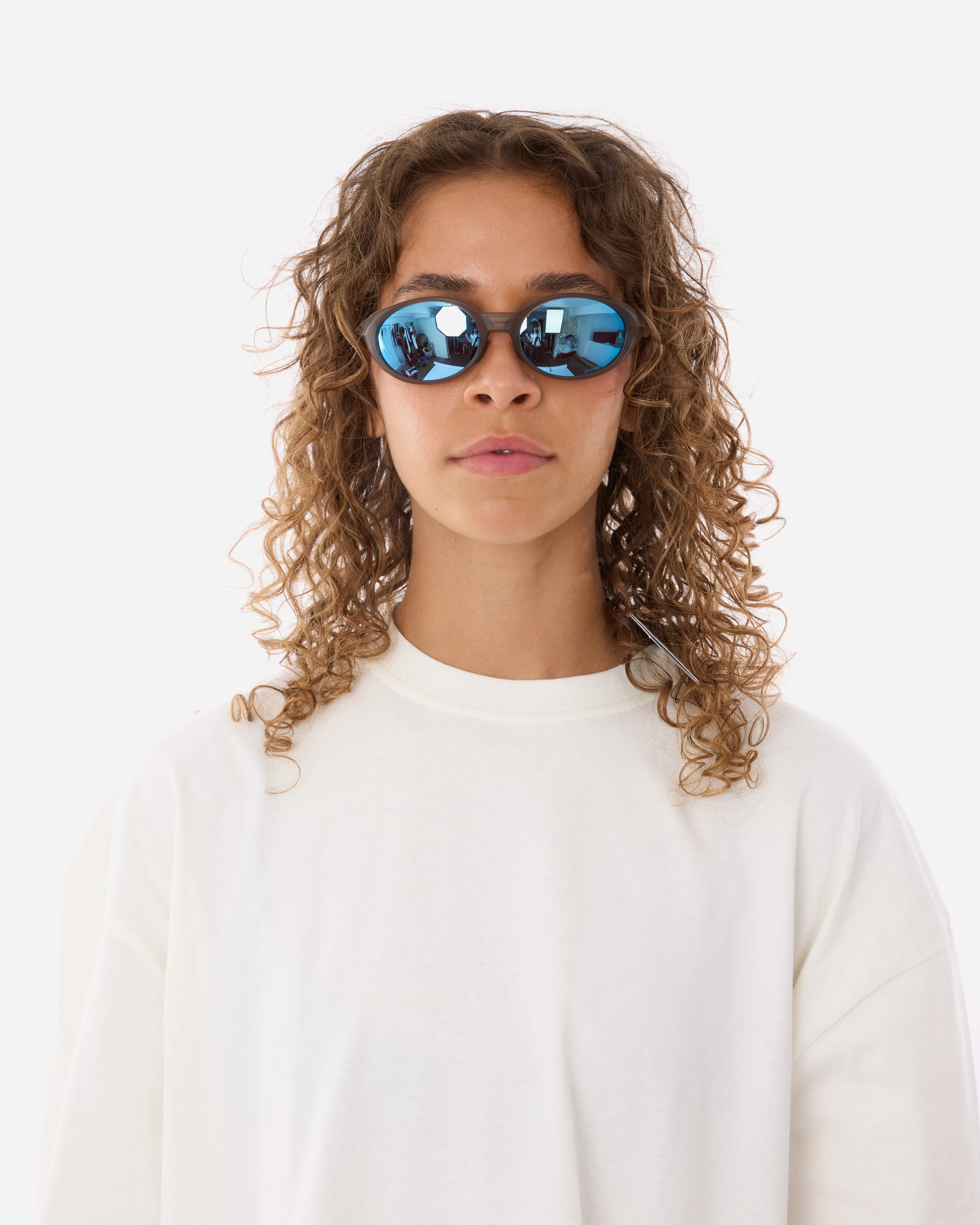 Eyejacket Redux sold by NAKED CPH product image thumbnail 2
