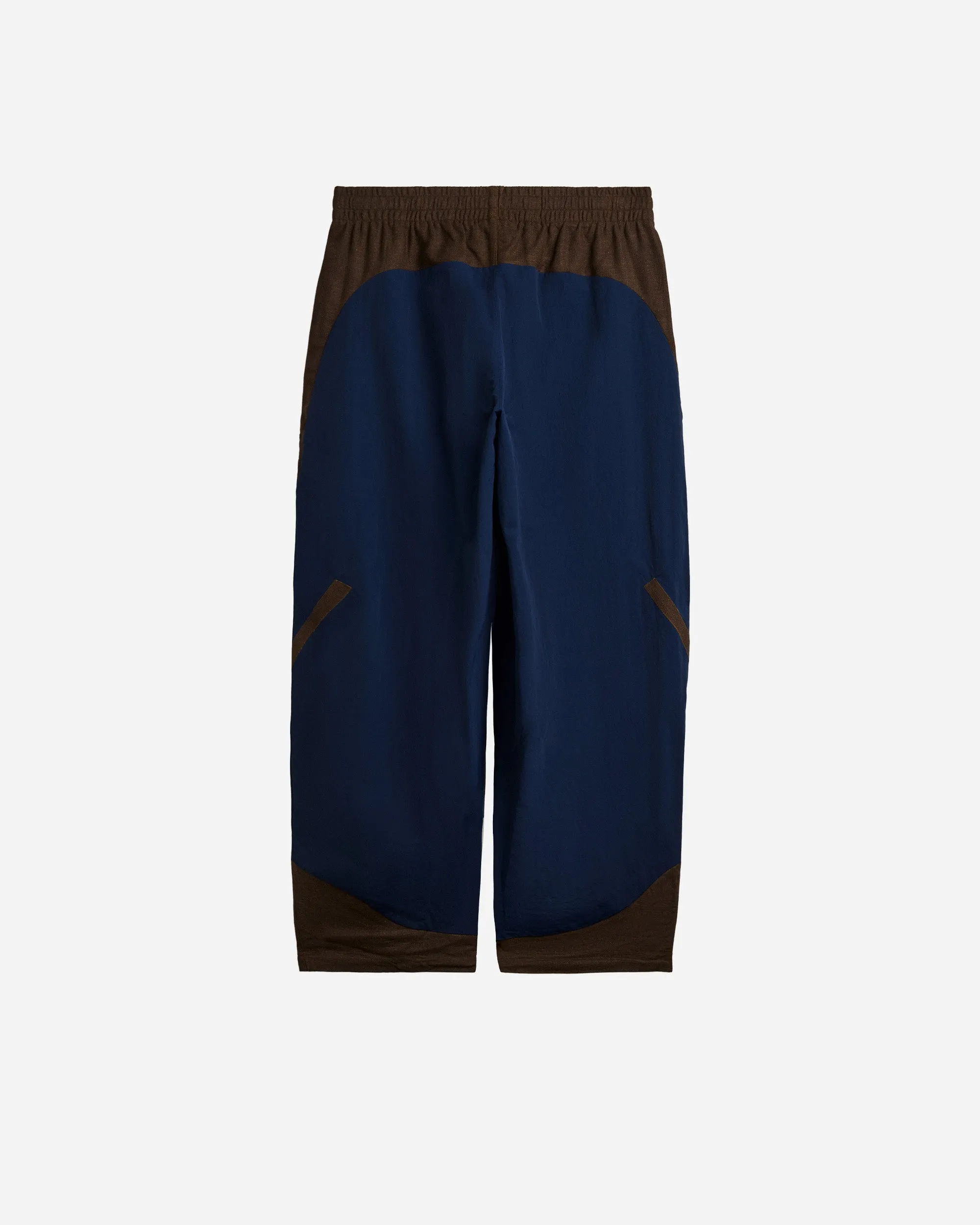 adidas Originals x Arte ZNE MM TP sold by NAKED CPH product image thumbnail 2