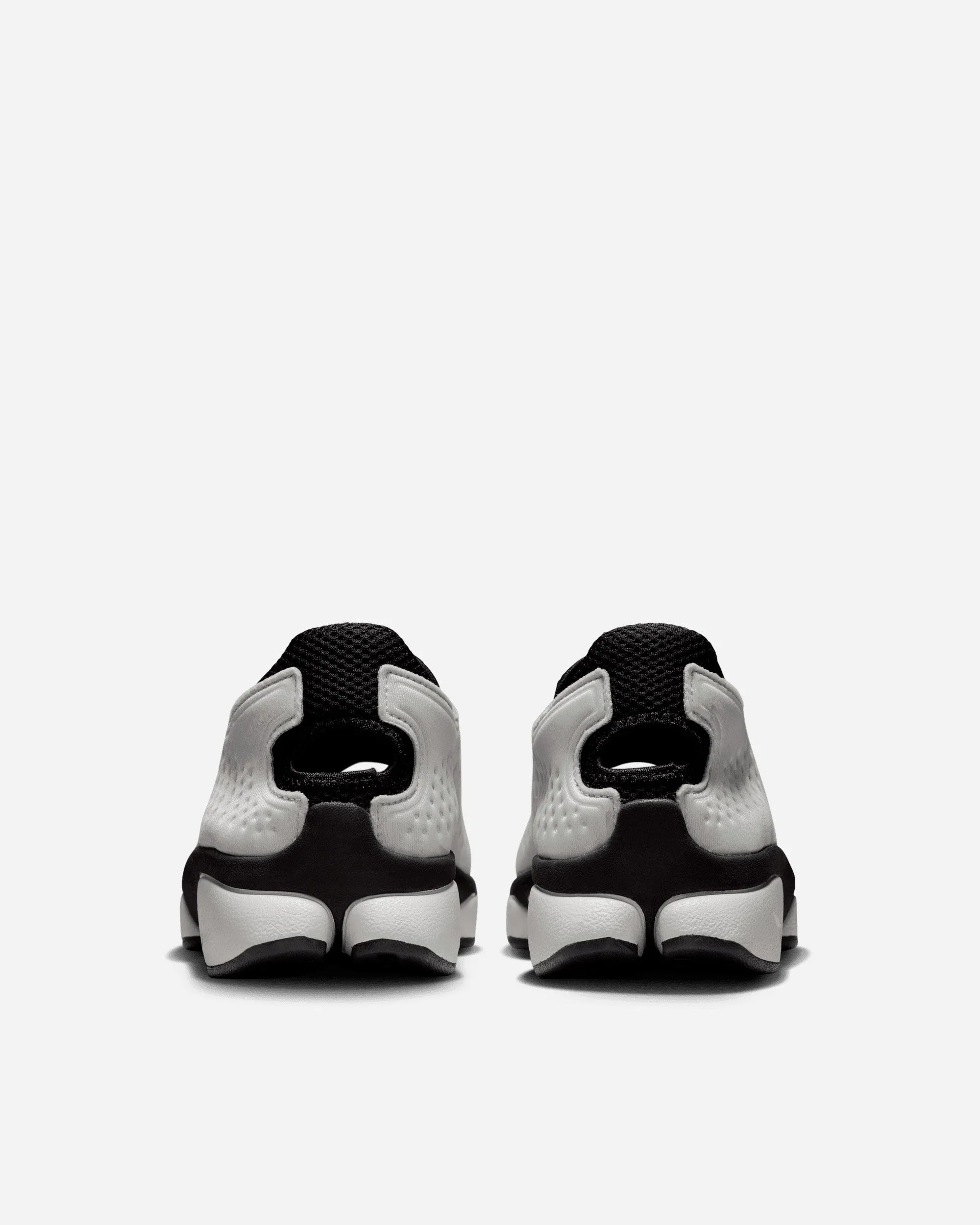 Nike Rift 2 sold by NAKED CPH product image thumbnail 4