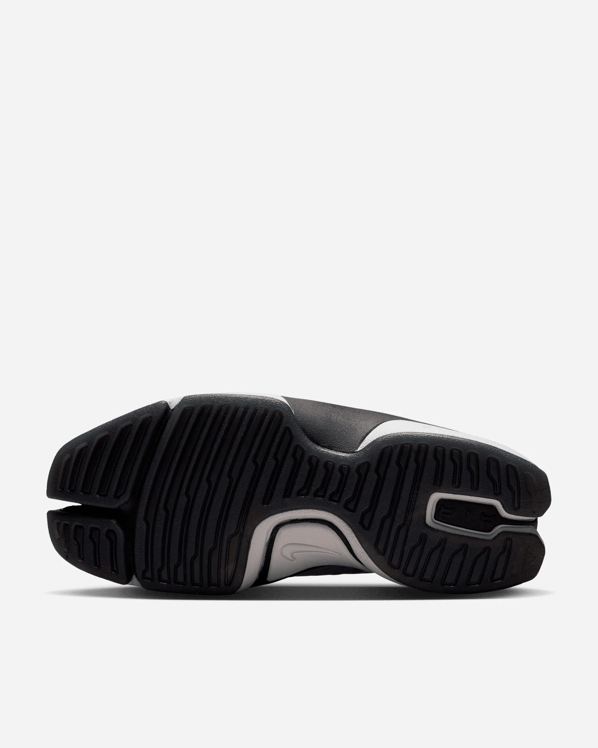 Nike Rift 2 sold by NAKED CPH product image thumbnail 5