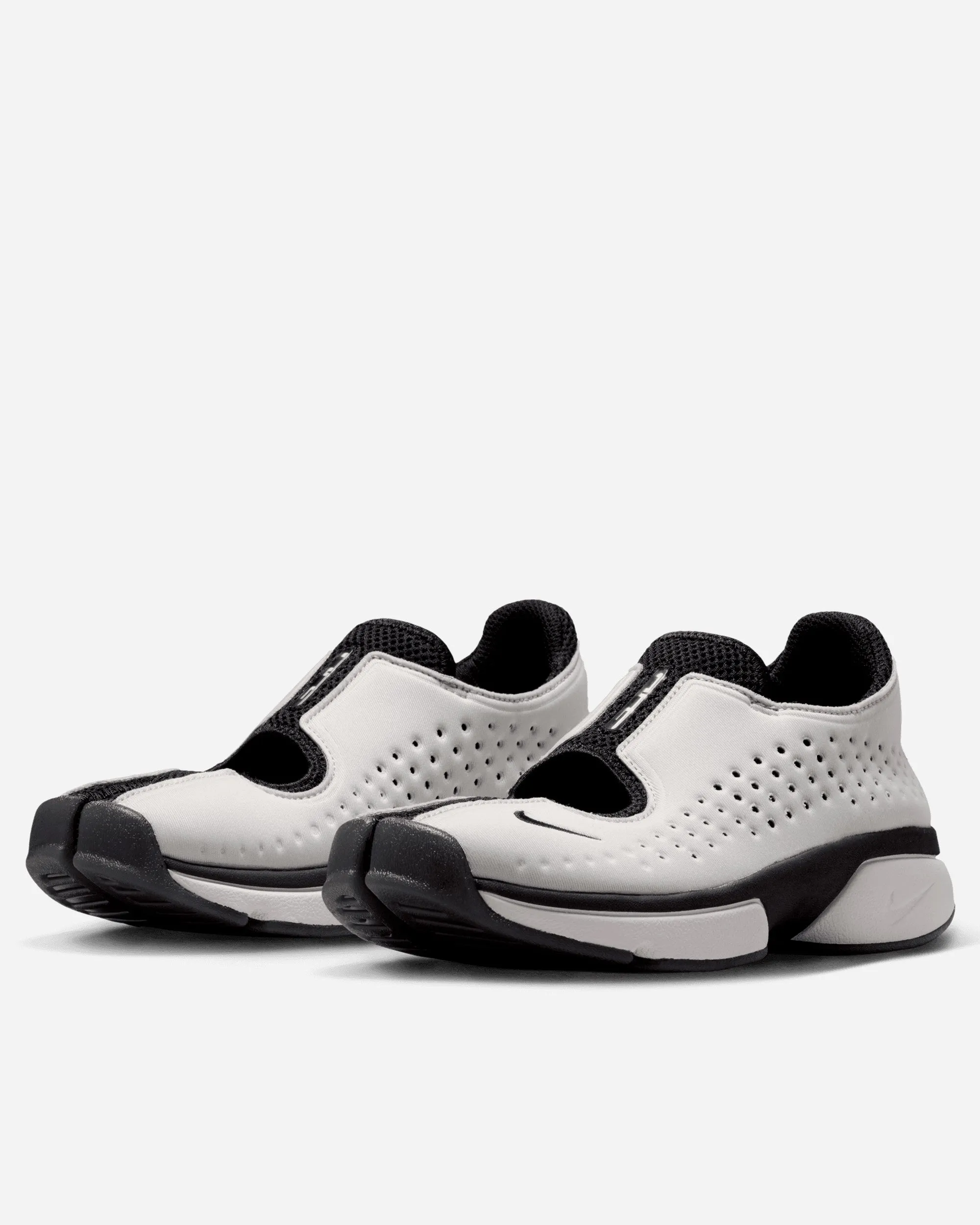Nike Rift 2 sold by NAKED CPH product image thumbnail 2