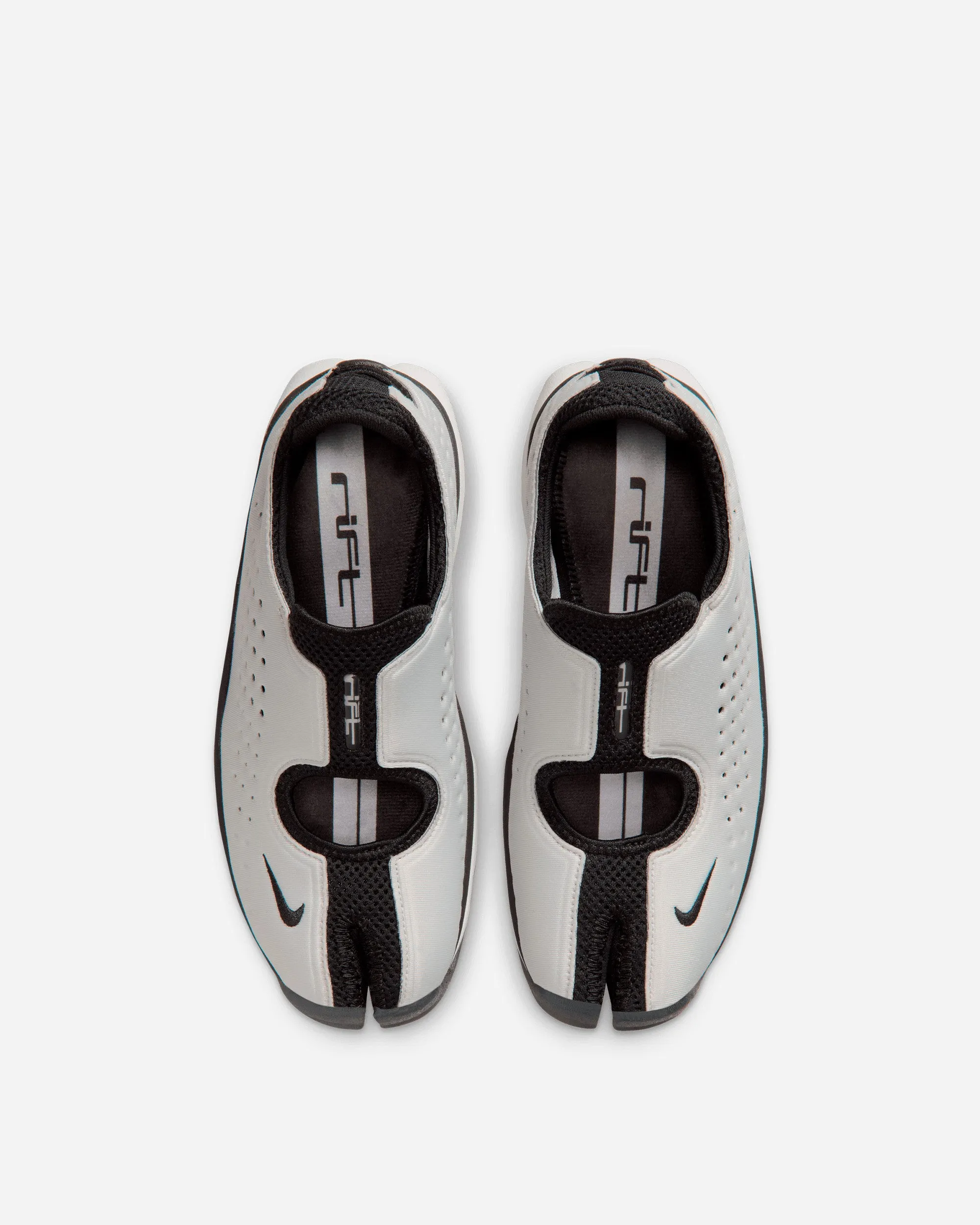 Nike Rift 2 sold by NAKED CPH product image thumbnail 3