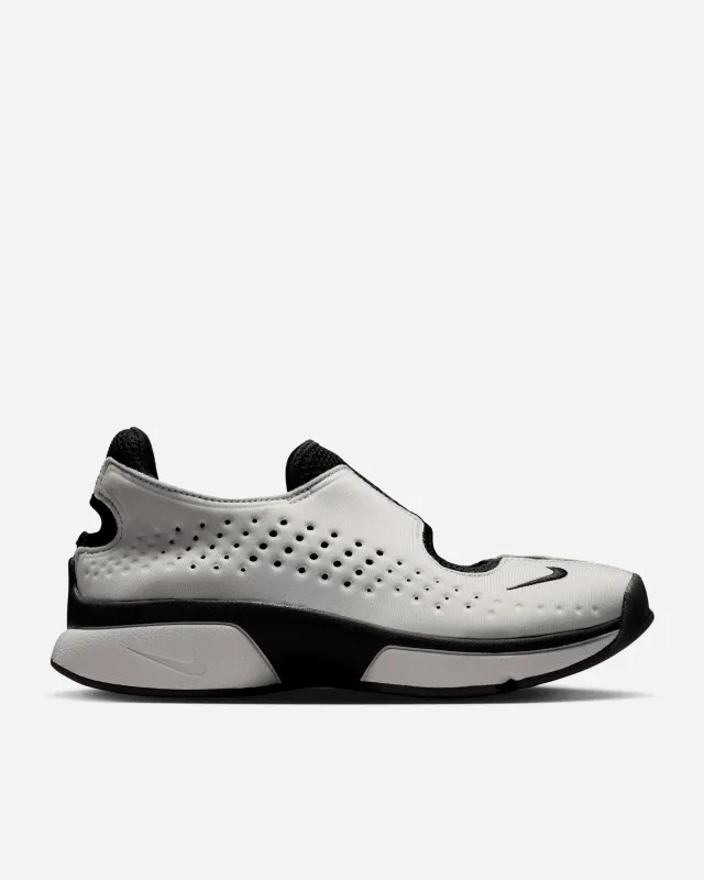 Nike Rift 2 made by NAKED CPH