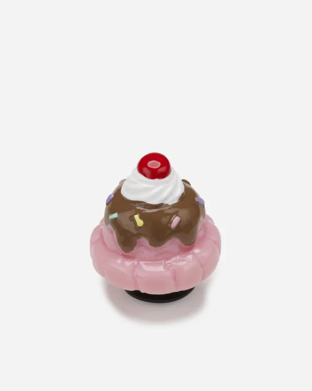 Jibbitz Sundae made by NAKED CPH