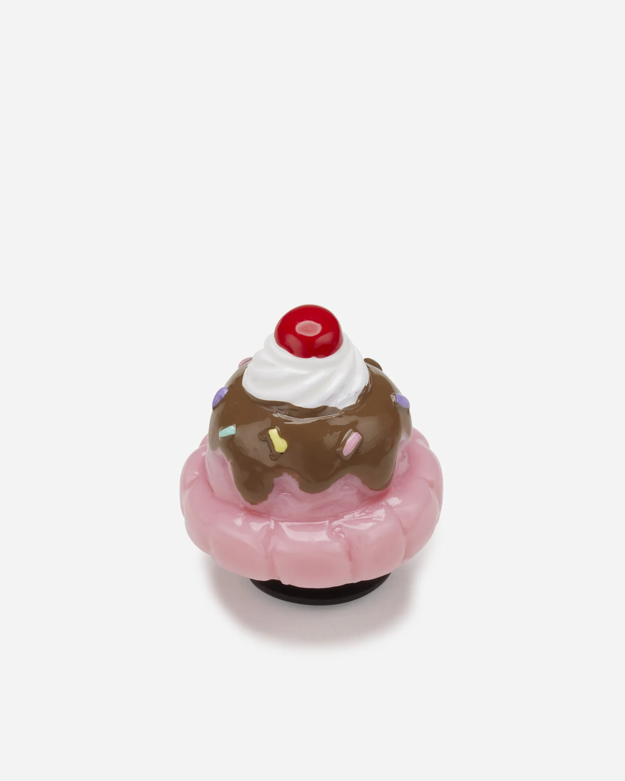 Jibbitz Sundae sold by NAKED CPH