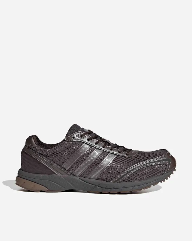 Adizero Adios OG made by NAKED CPH