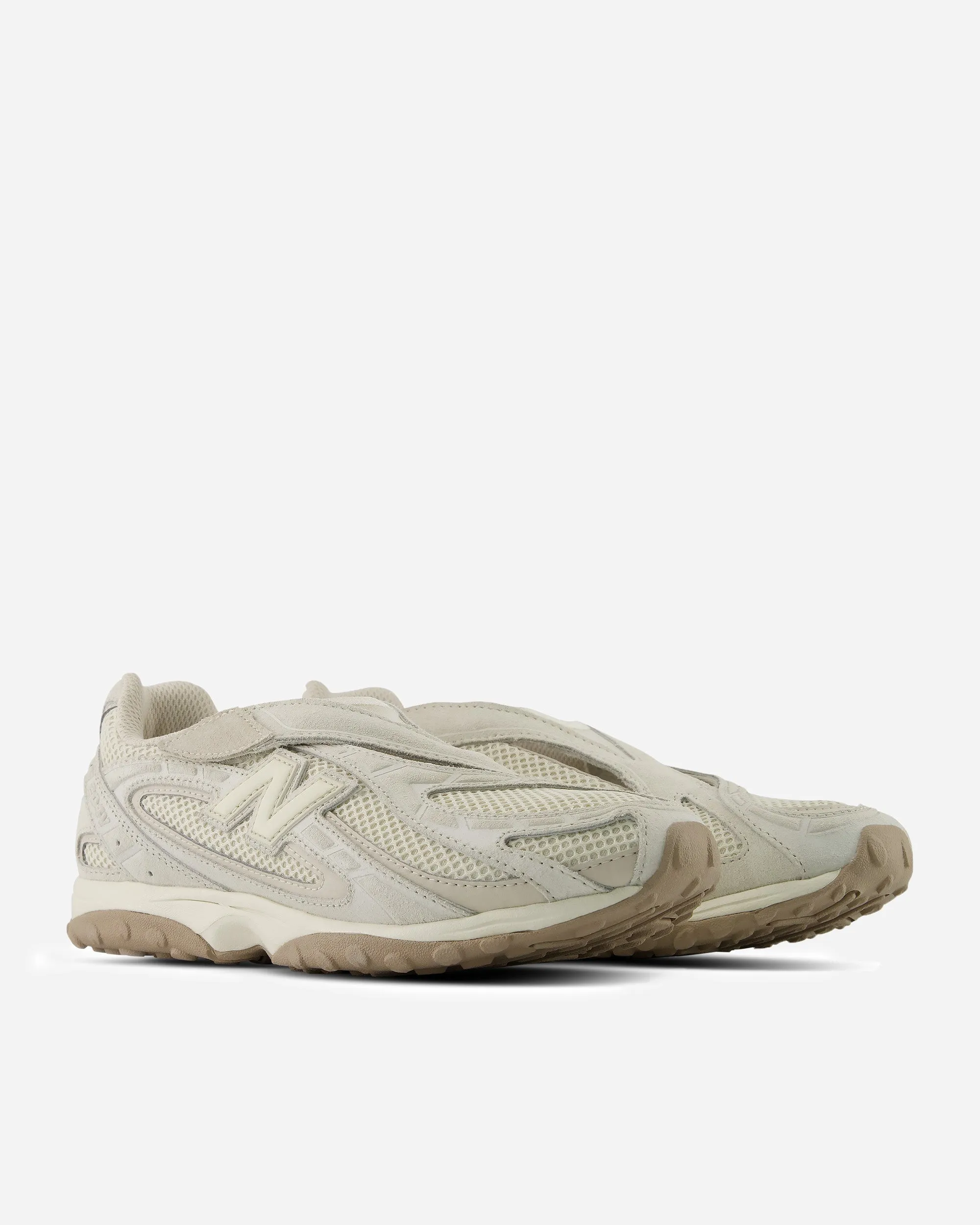 204V sold by NAKED CPH product image thumbnail 2