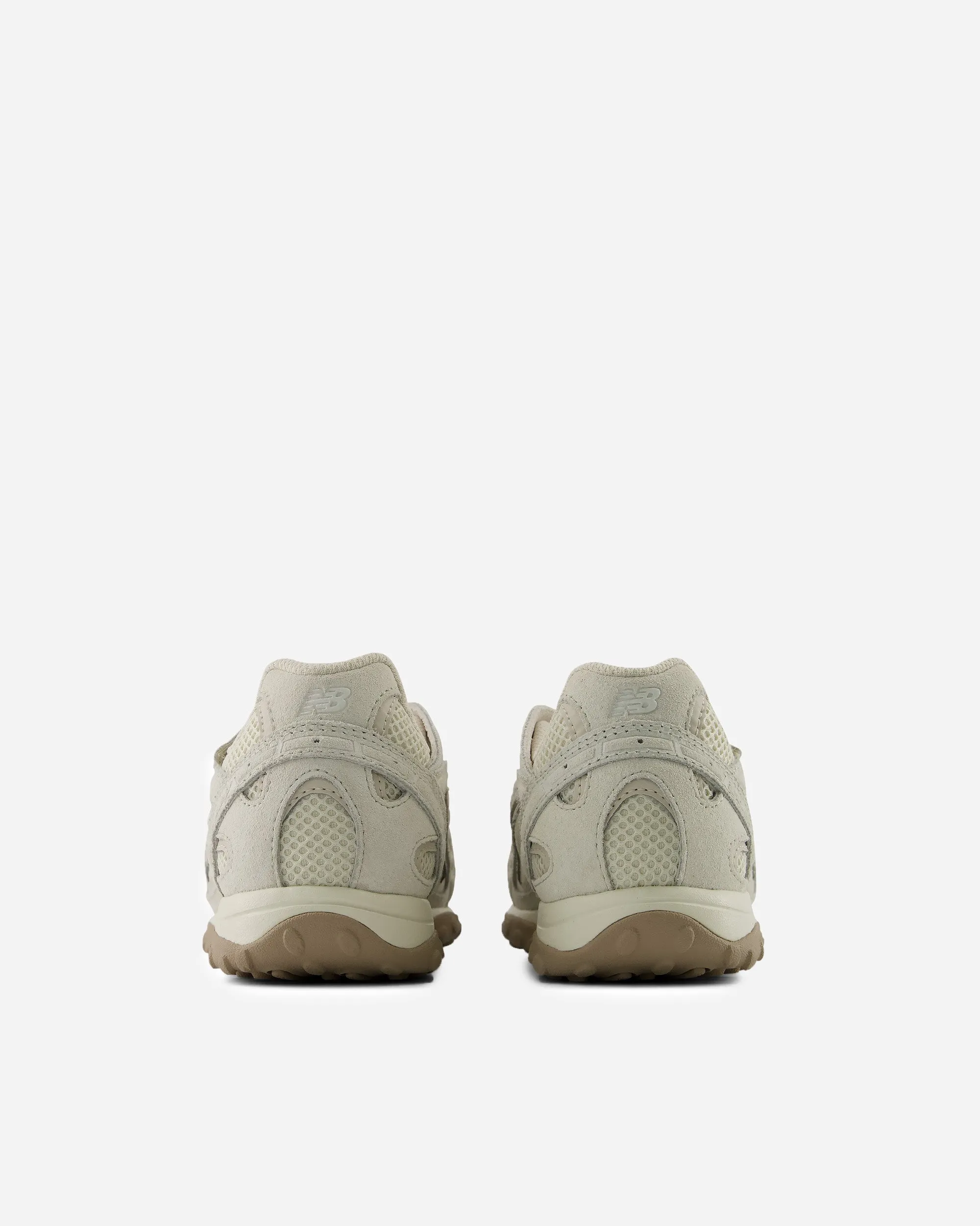 204V sold by NAKED CPH product image thumbnail 4