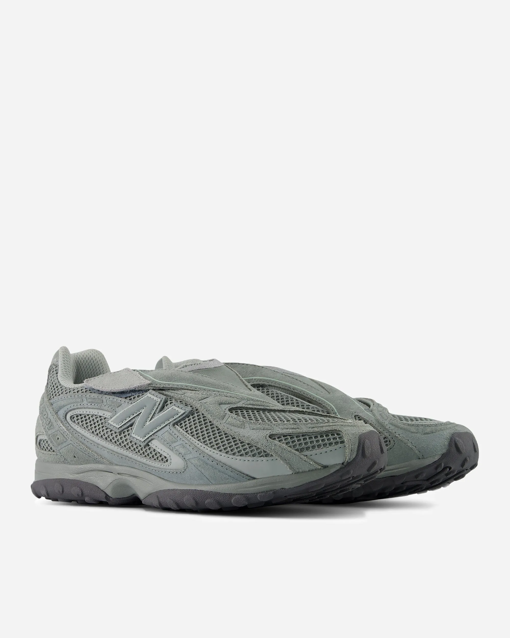 204V sold by NAKED CPH product image thumbnail 2