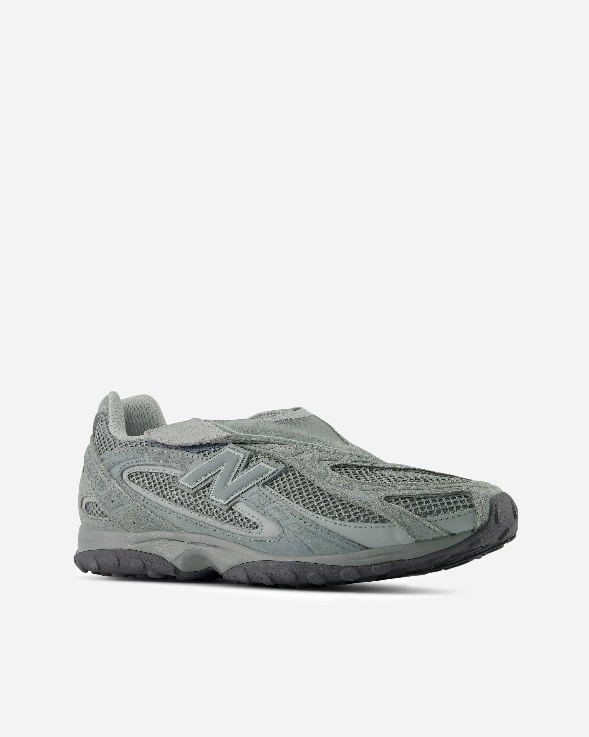 204V sold by NAKED CPH product image thumbnail 3