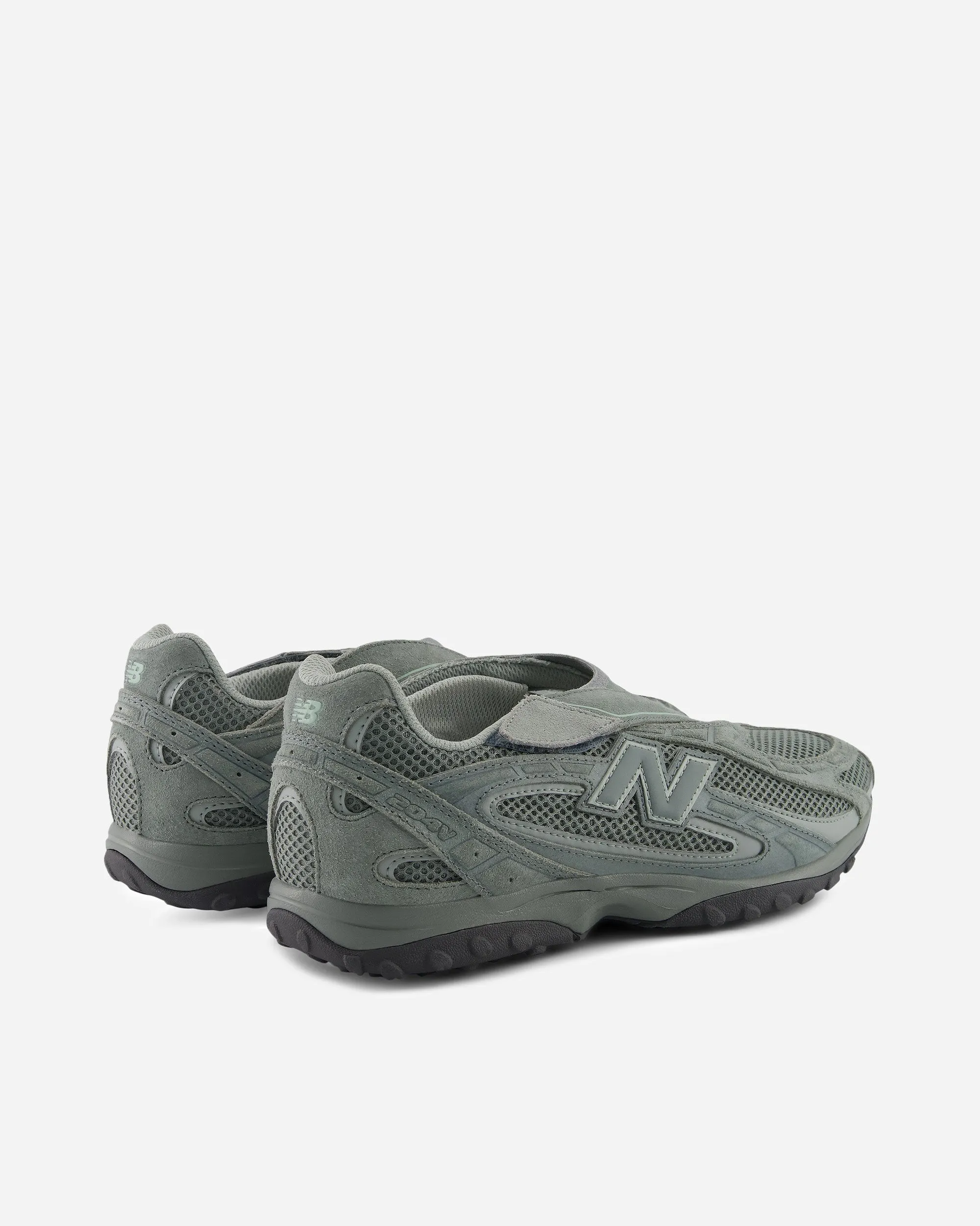 204V sold by NAKED CPH product image thumbnail 5