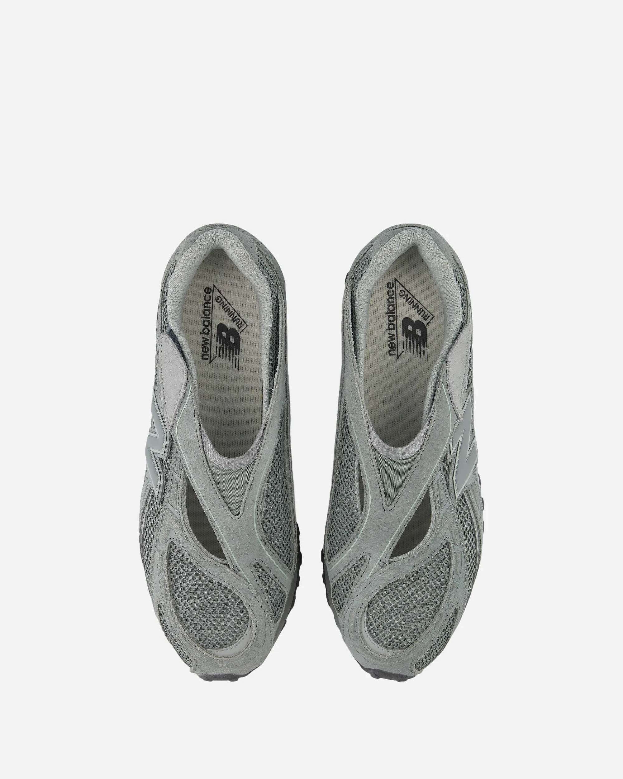 204V sold by NAKED CPH product image thumbnail 4