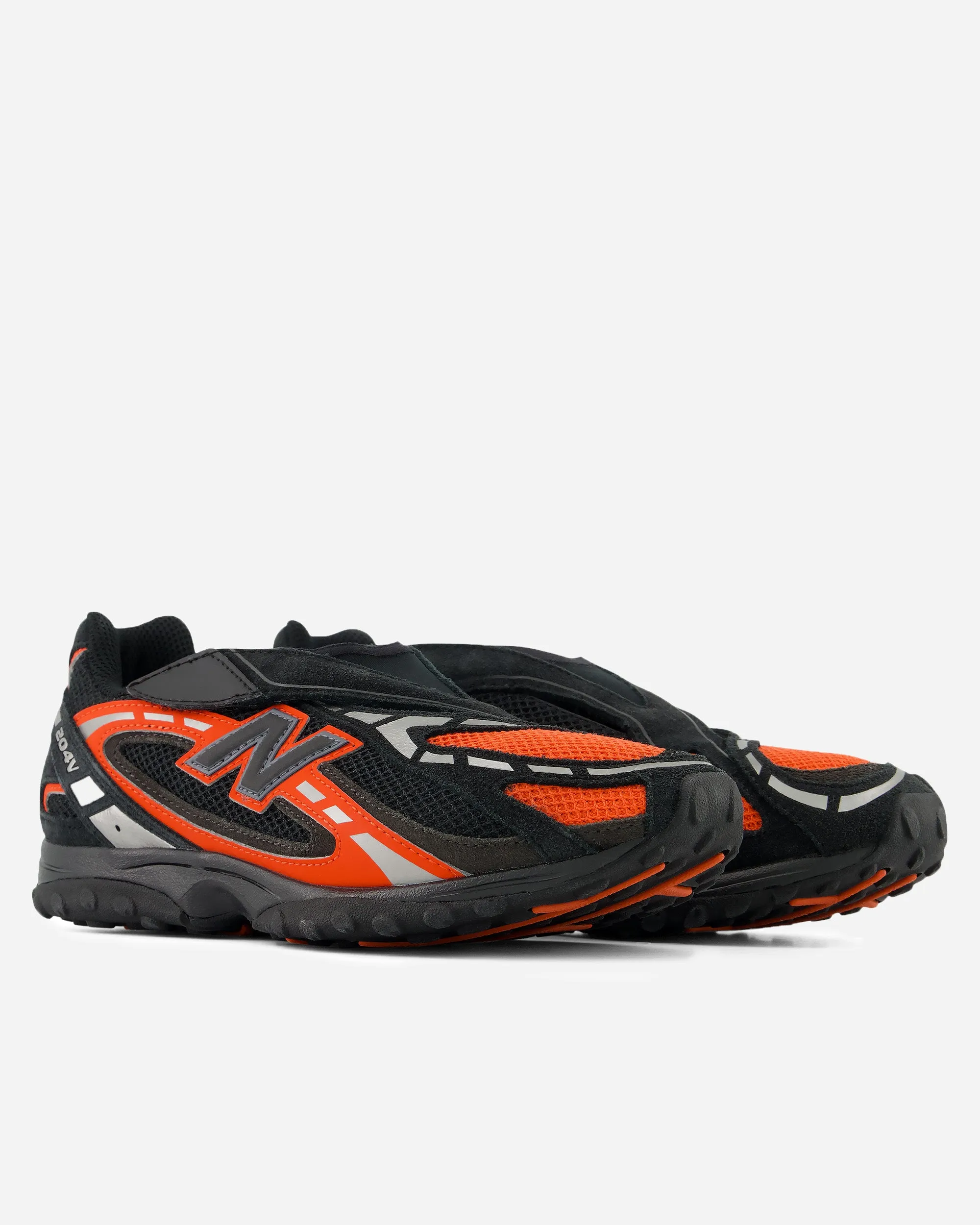 204V sold by NAKED CPH product image thumbnail 2
