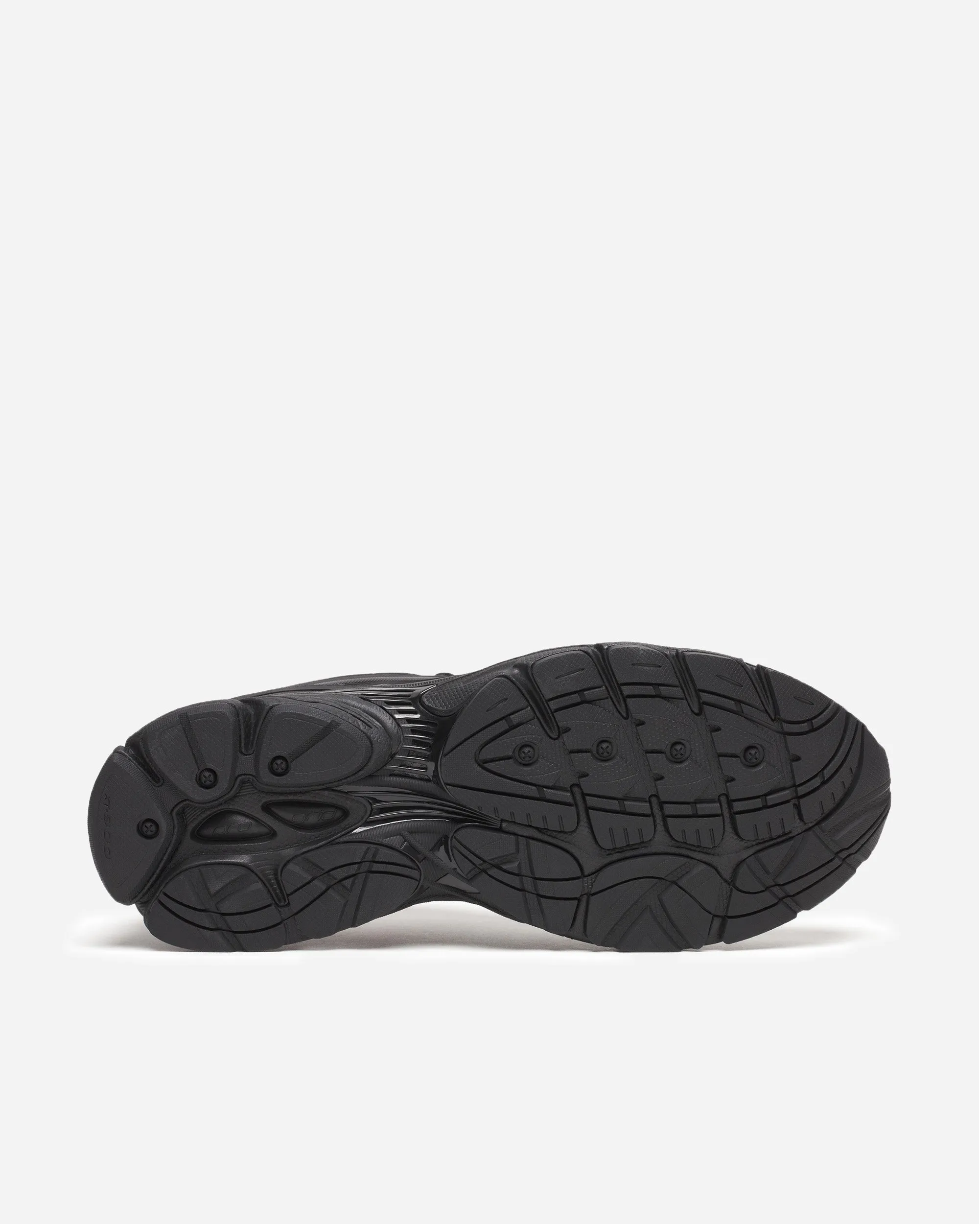 Progrid Omni 9 sold by NAKED CPH product image thumbnail 5