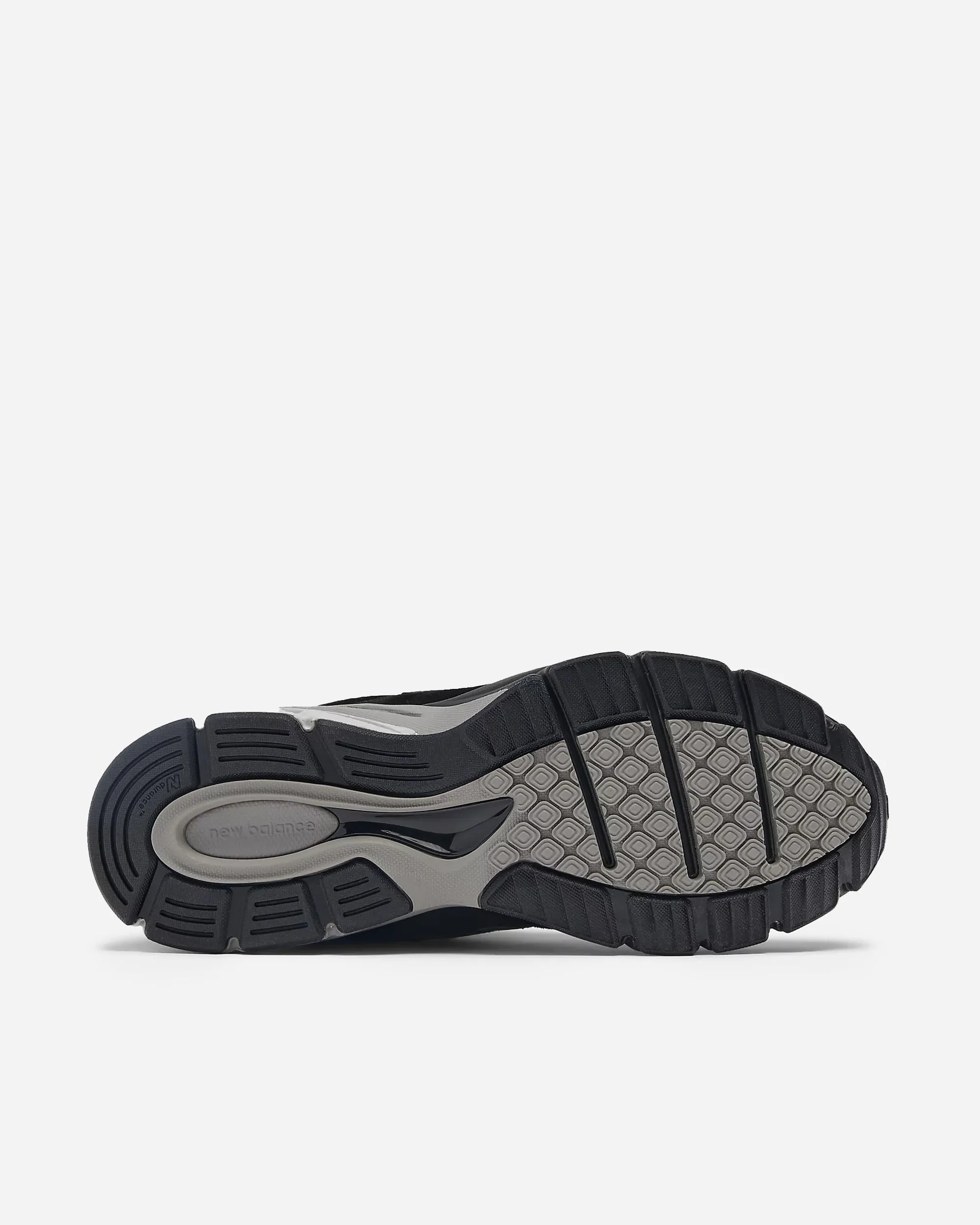 990v4 sold by NAKED CPH product image thumbnail 4