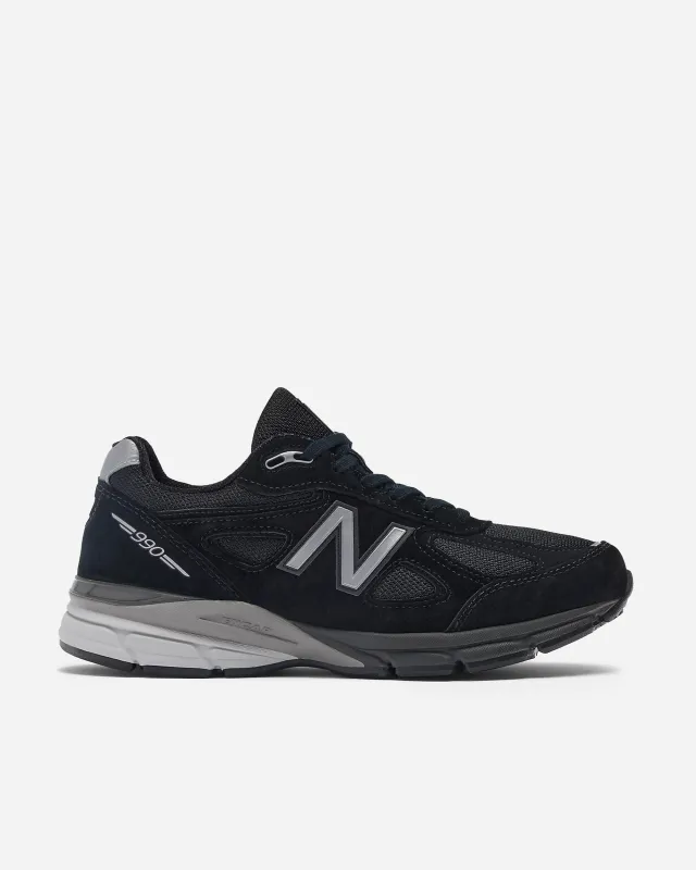 990v4 made by NAKED CPH