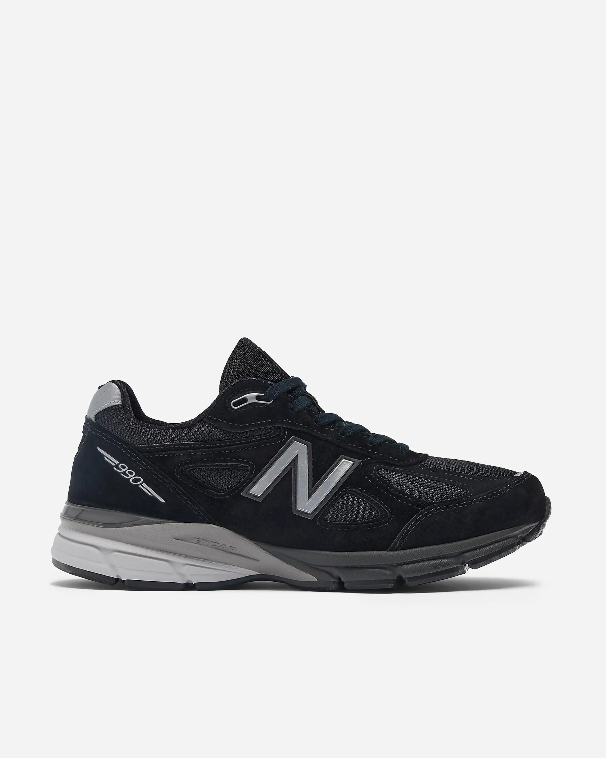 990v4 sold by NAKED CPH