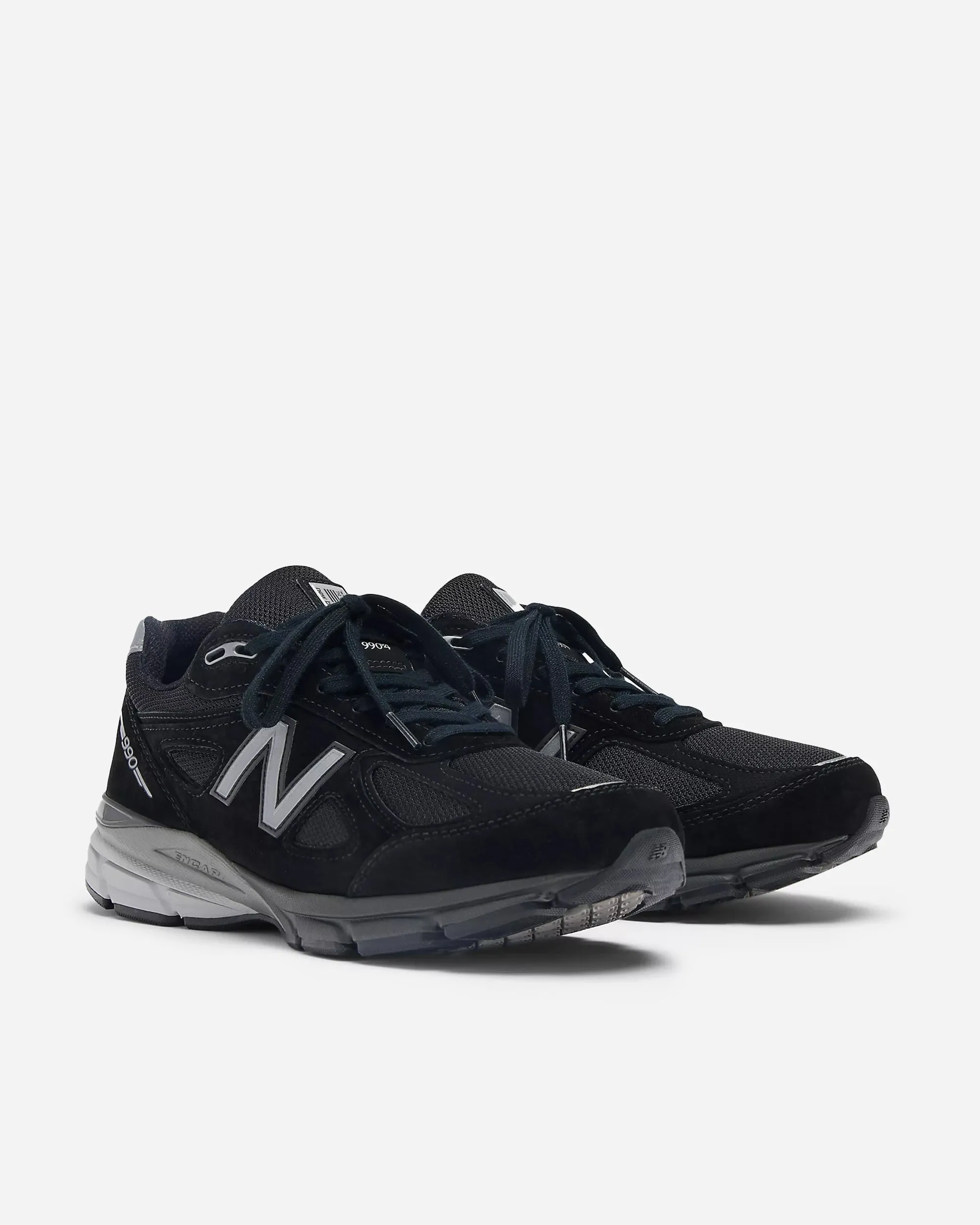 990v4 sold by NAKED CPH product image thumbnail 2