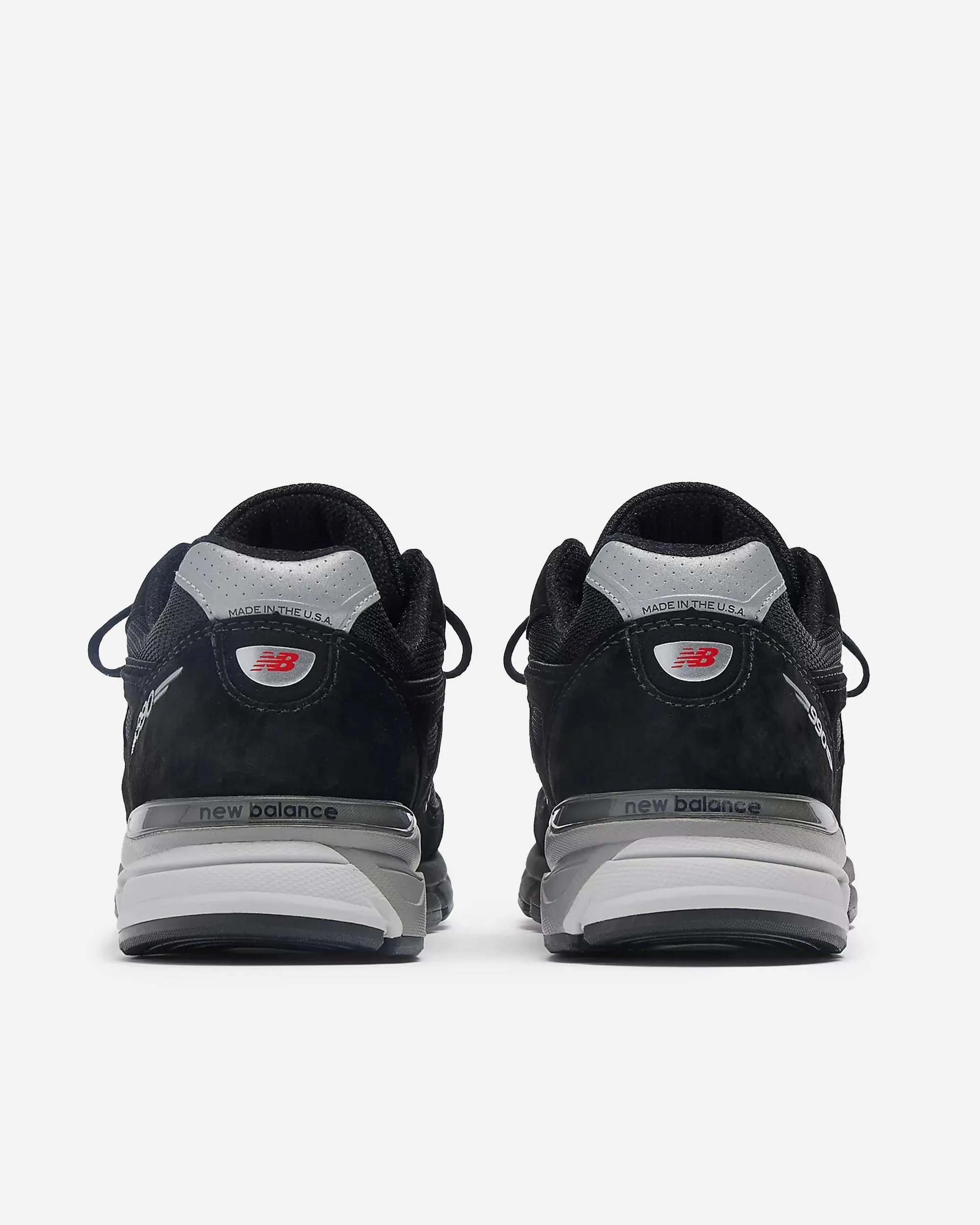 990v4 sold by NAKED CPH product image thumbnail 3