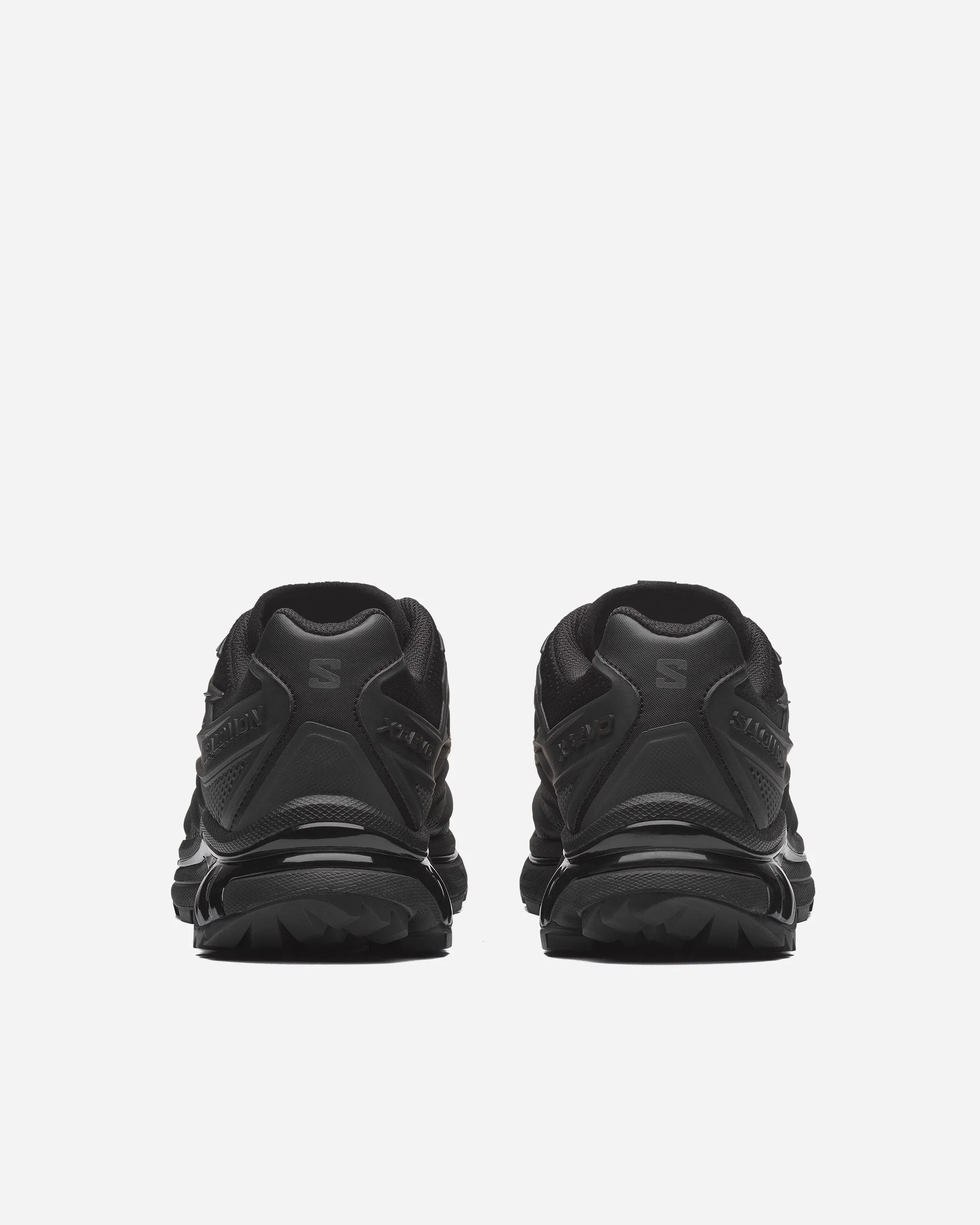 XT-Evo sold by NAKED CPH product image thumbnail 3