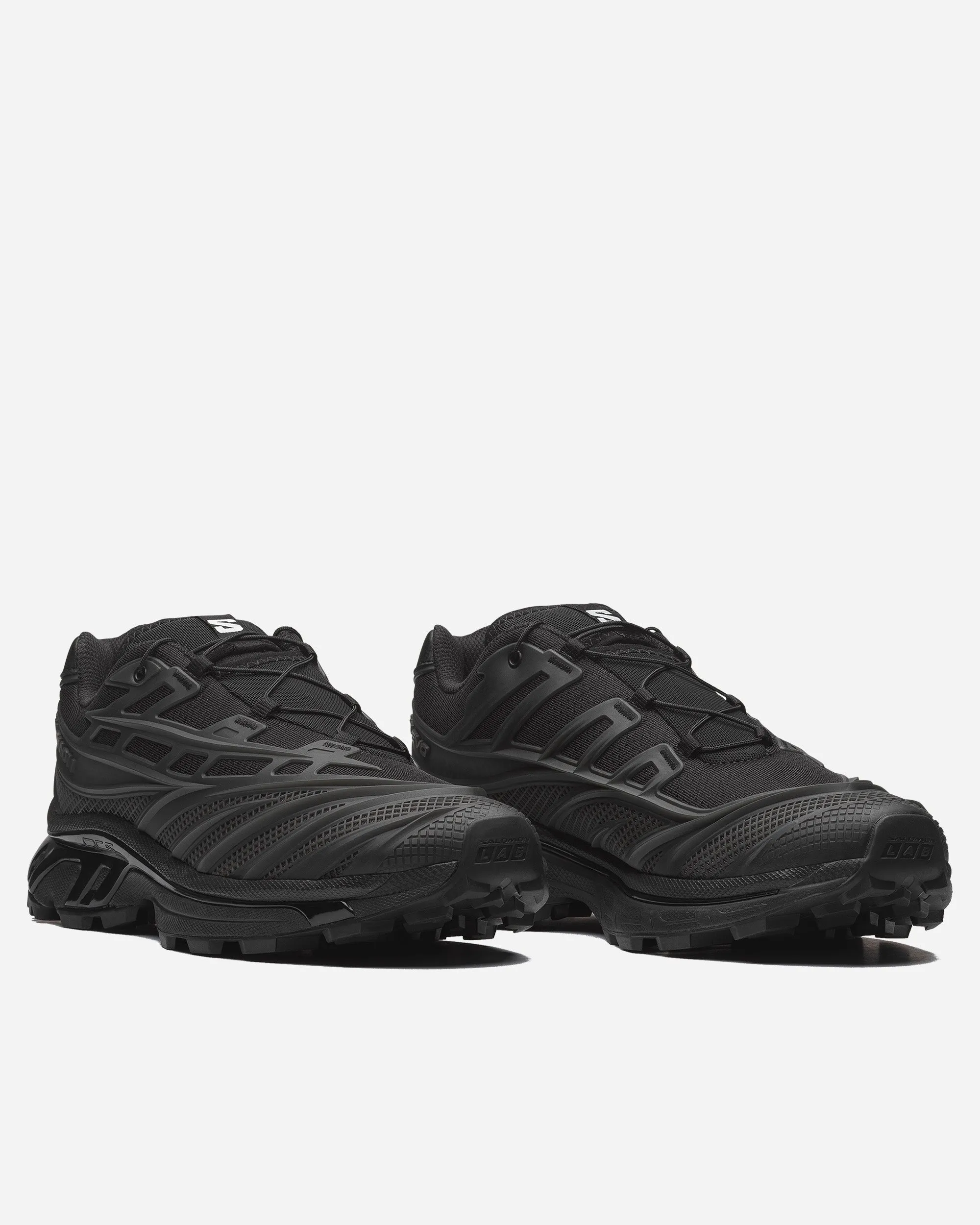 XT-Evo sold by NAKED CPH product image thumbnail 2