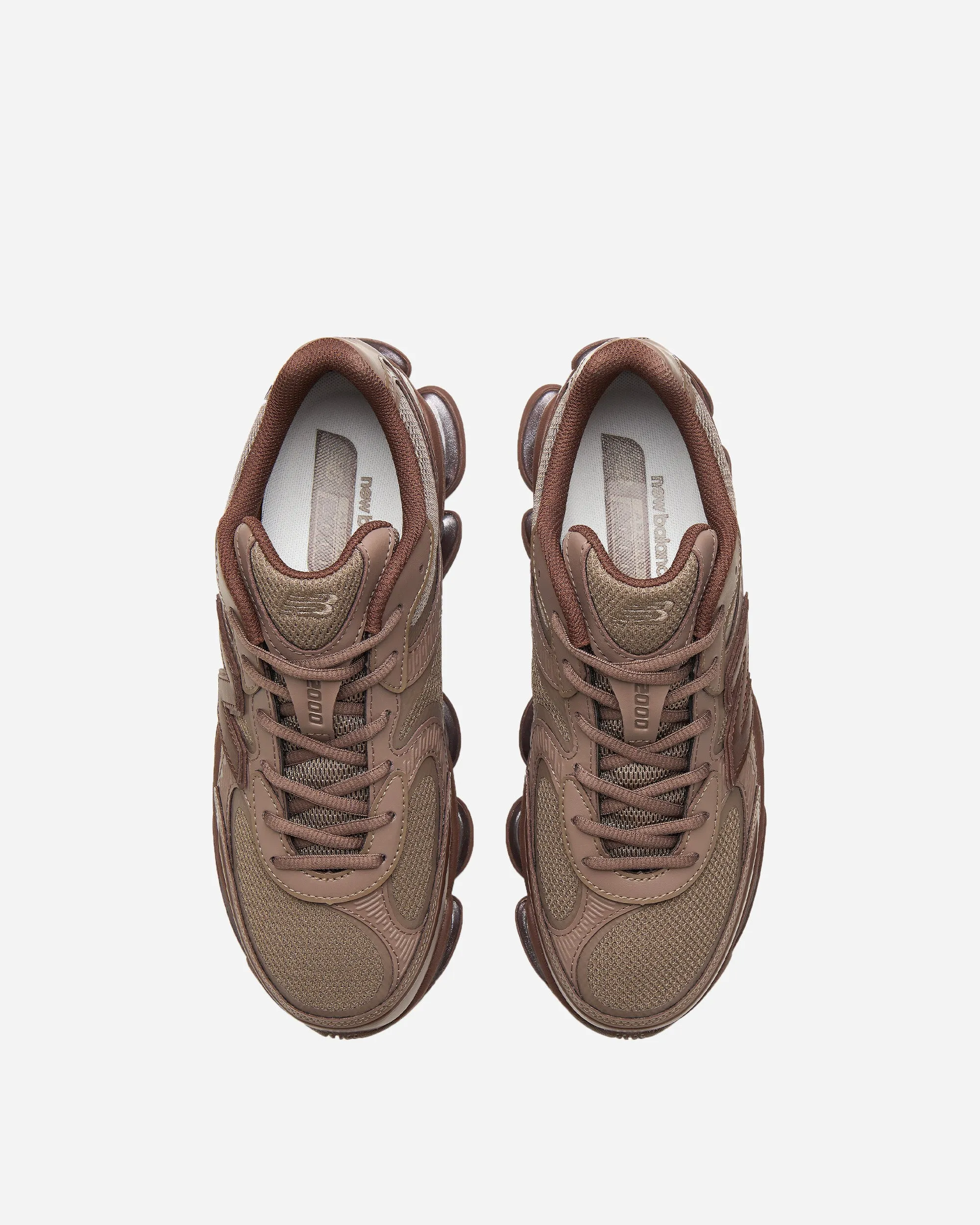 New Balance Abzorb 2000L sold by NAKED CPH product image thumbnail 4