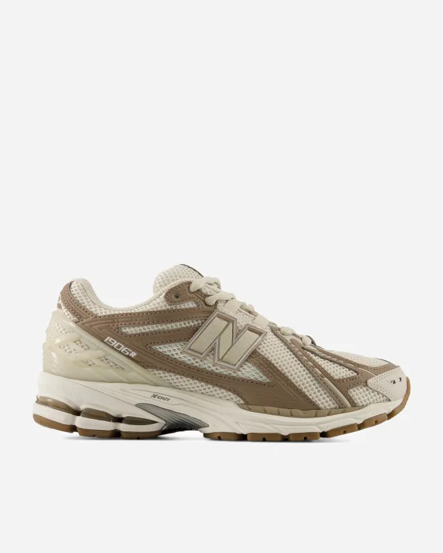 New Balance 1906R made by NAKED CPH
