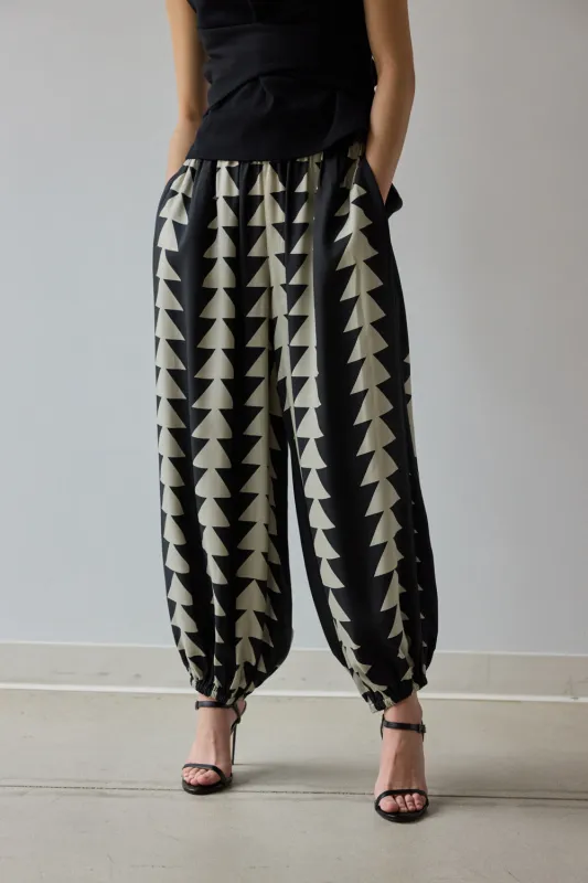 Harem Pants sold by Hope for Flowers