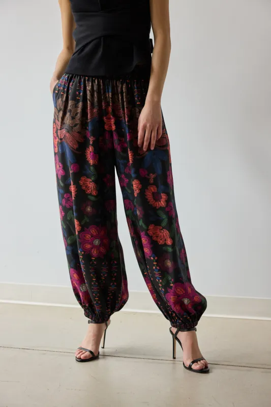 Harem Pants sold by Hope for Flowers