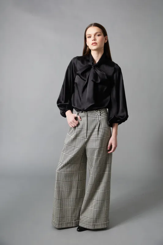 Cuffed Pant sold by Hope for Flowers