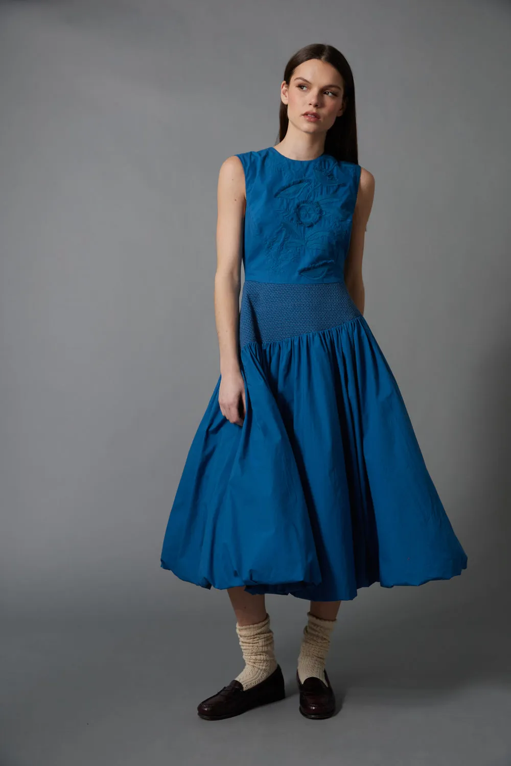 Embellished Frock sold by Hope for Flowers