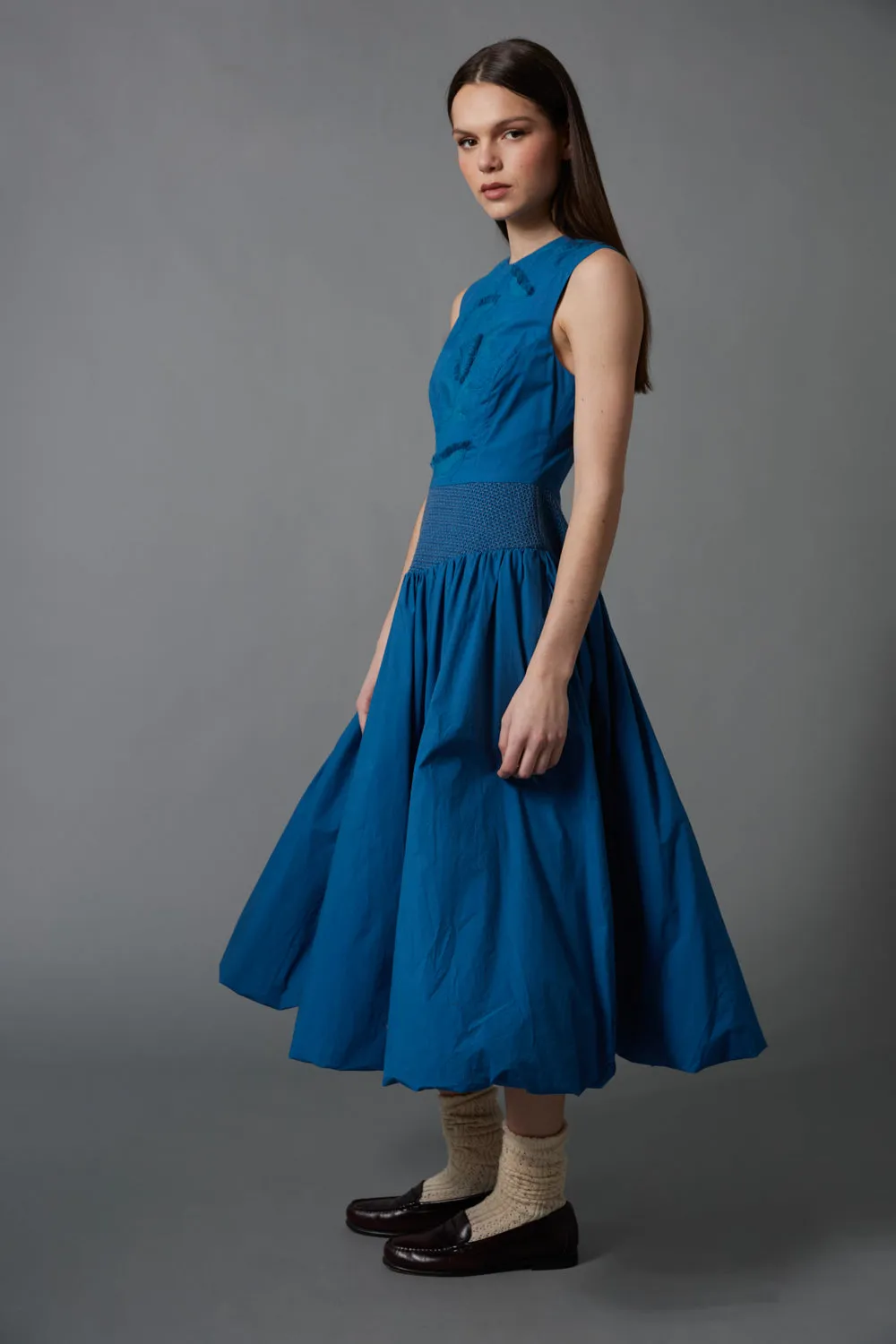Embellished Frock sold by Hope for Flowers product image thumbnail 3