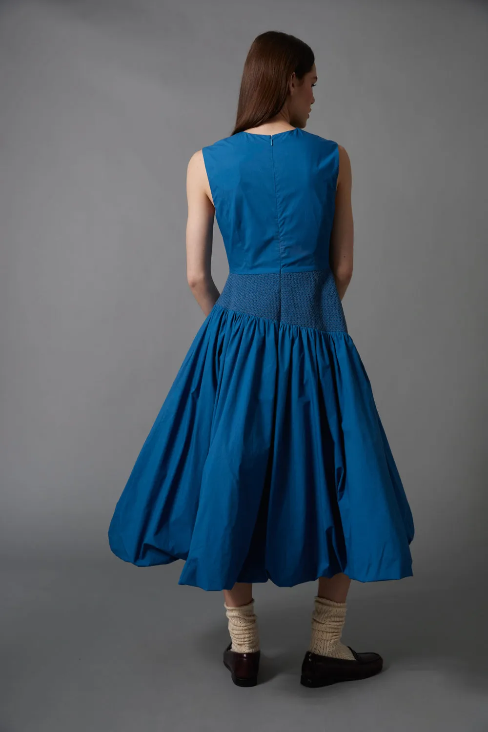 Embellished Frock sold by Hope for Flowers product image thumbnail 4