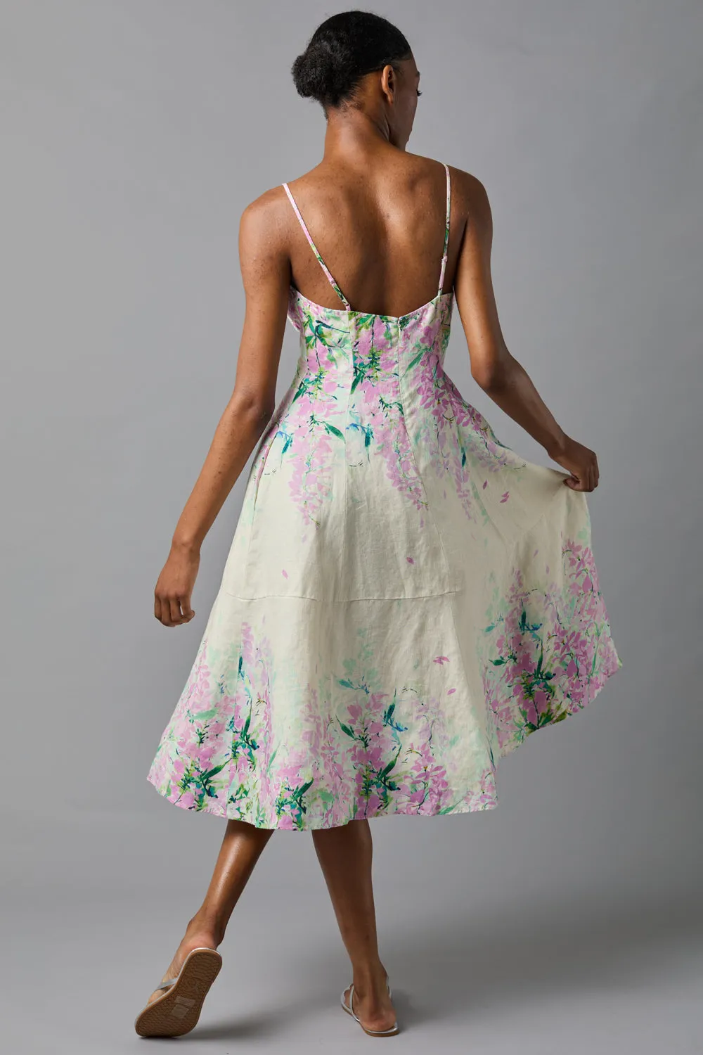 Full Slip sold by Hope for Flowers product image thumbnail 2