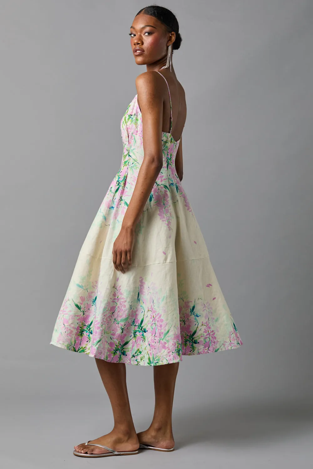 Full Slip sold by Hope for Flowers product image thumbnail 3