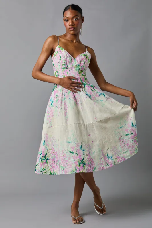 Full Slip sold by Hope for Flowers