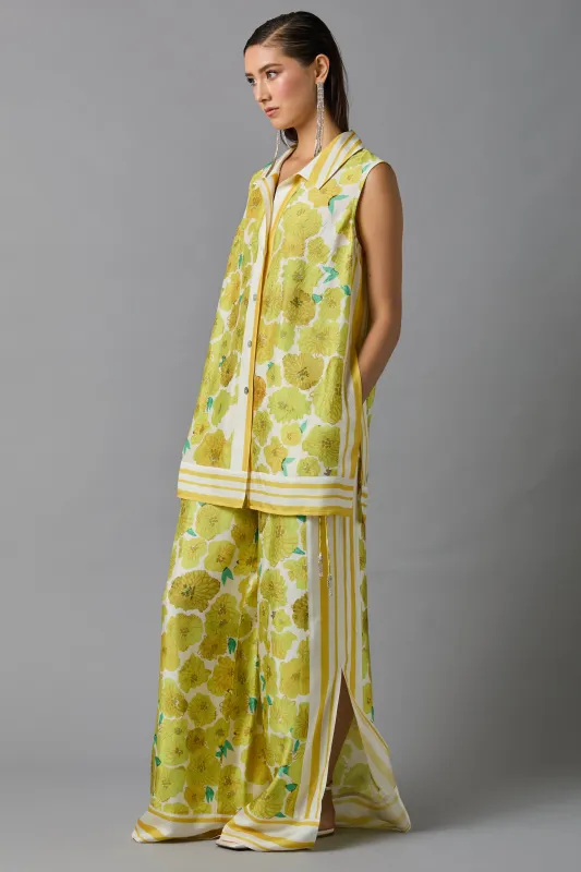 Pajama Shirt sold by Hope for Flowers