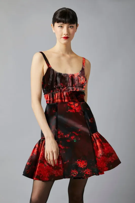 Party Dress sold by Hope for Flowers