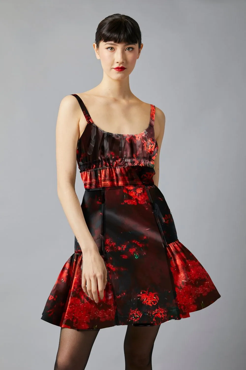 Party Dress sold by Hope for Flowers