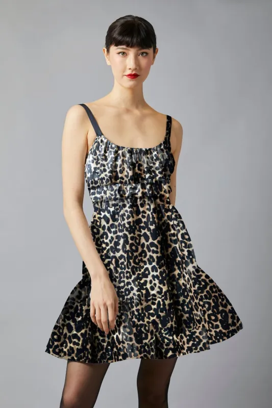 Party Dress sold by Hope for Flowers