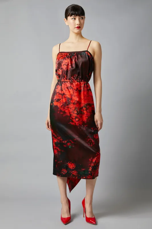 Chic Shift sold by Hope for Flowers